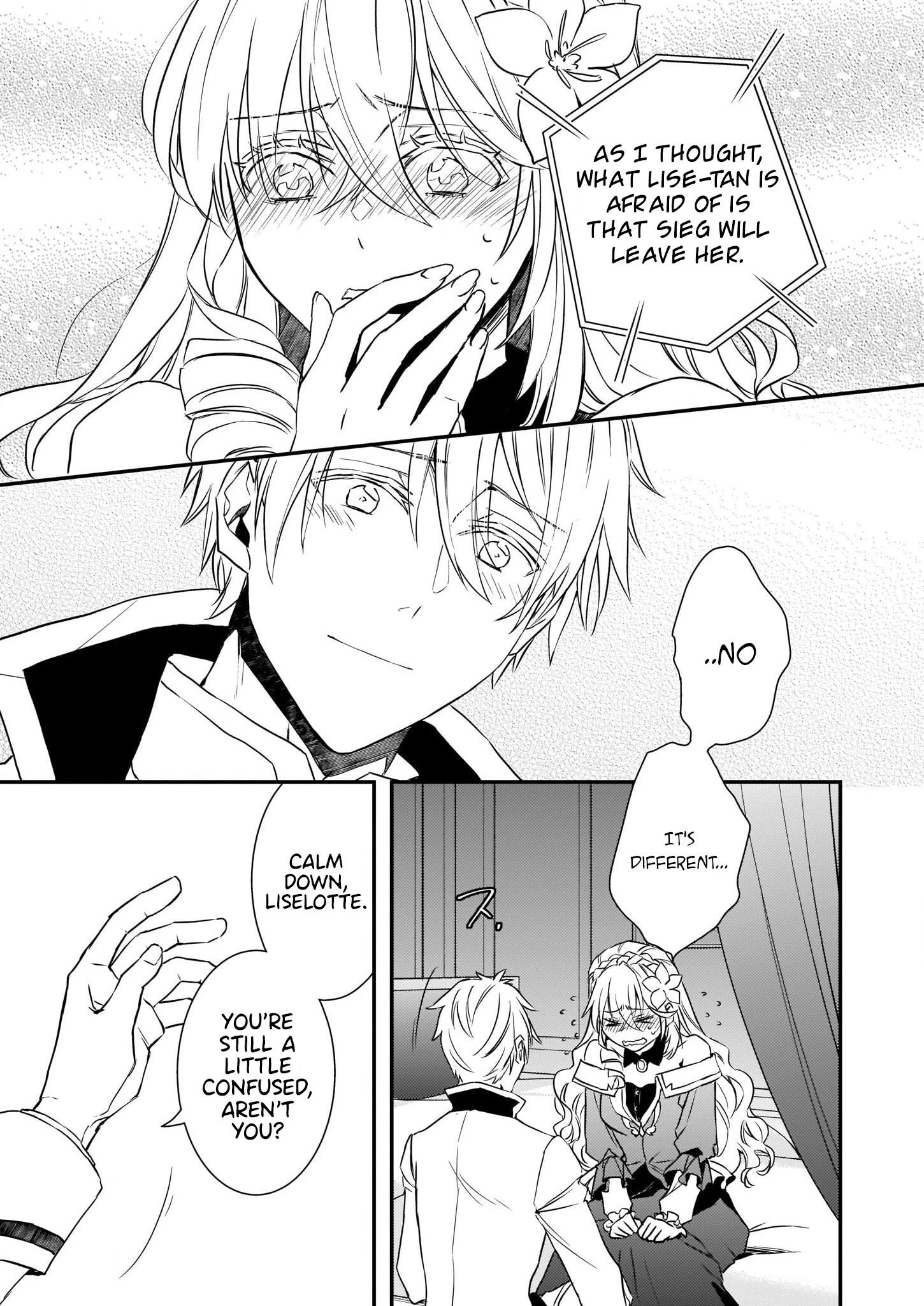 Page 8 of Chapter 17