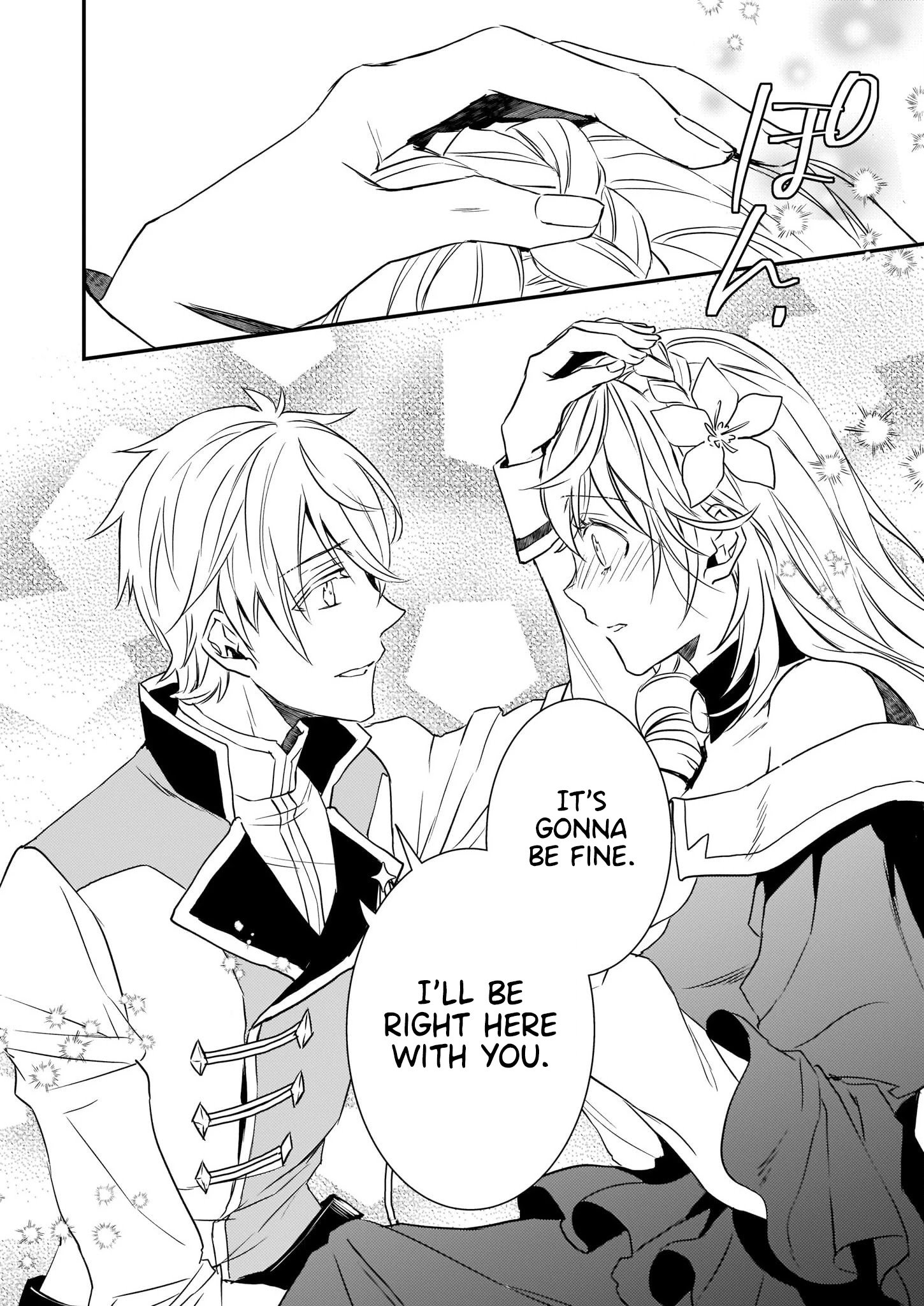 Page 9 of Chapter 17