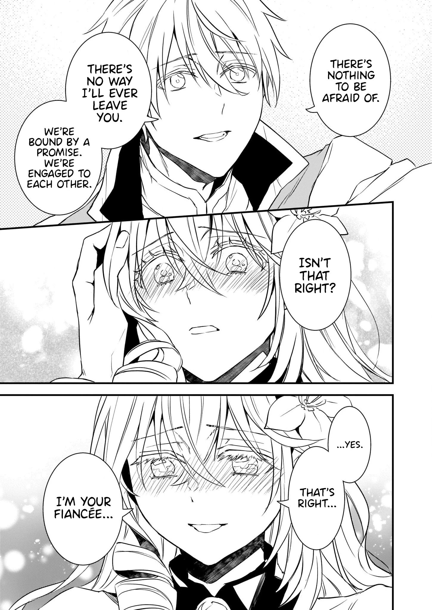 Page 10 of Chapter 17