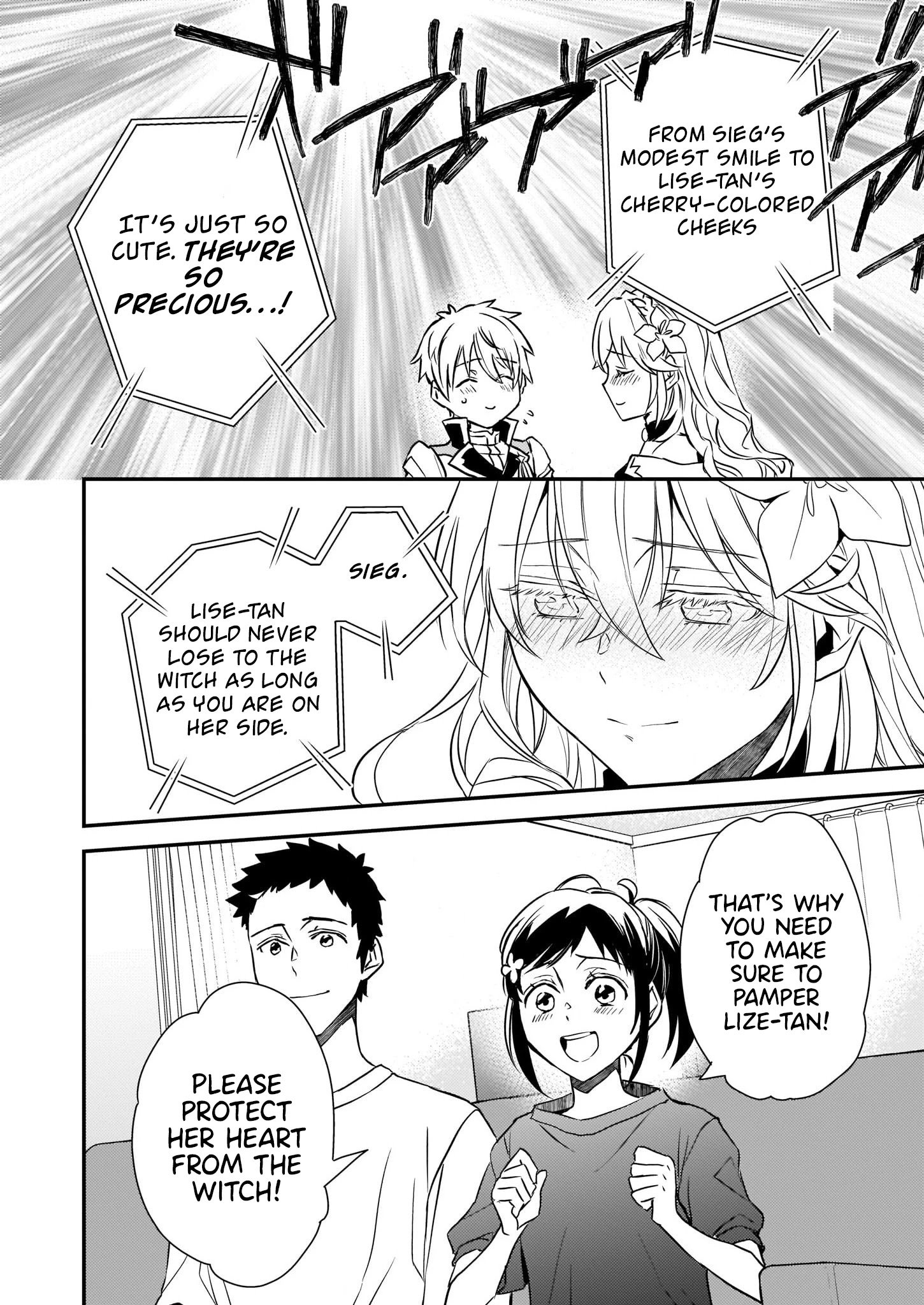 Page 11 of Chapter 17