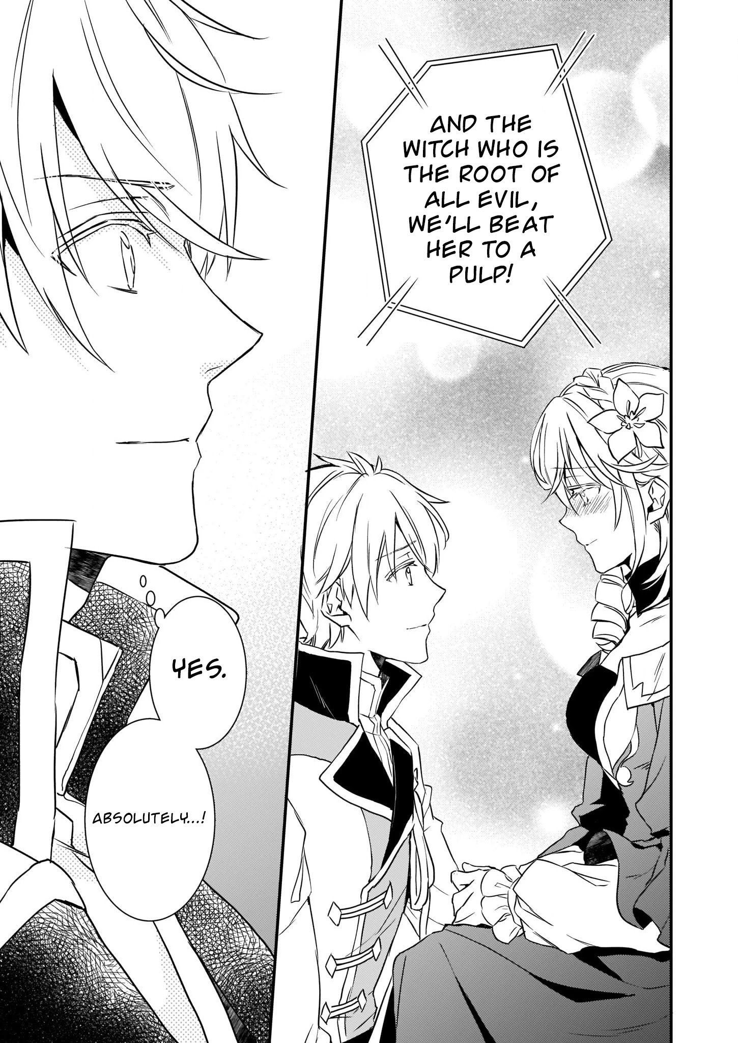 Page 12 of Chapter 17