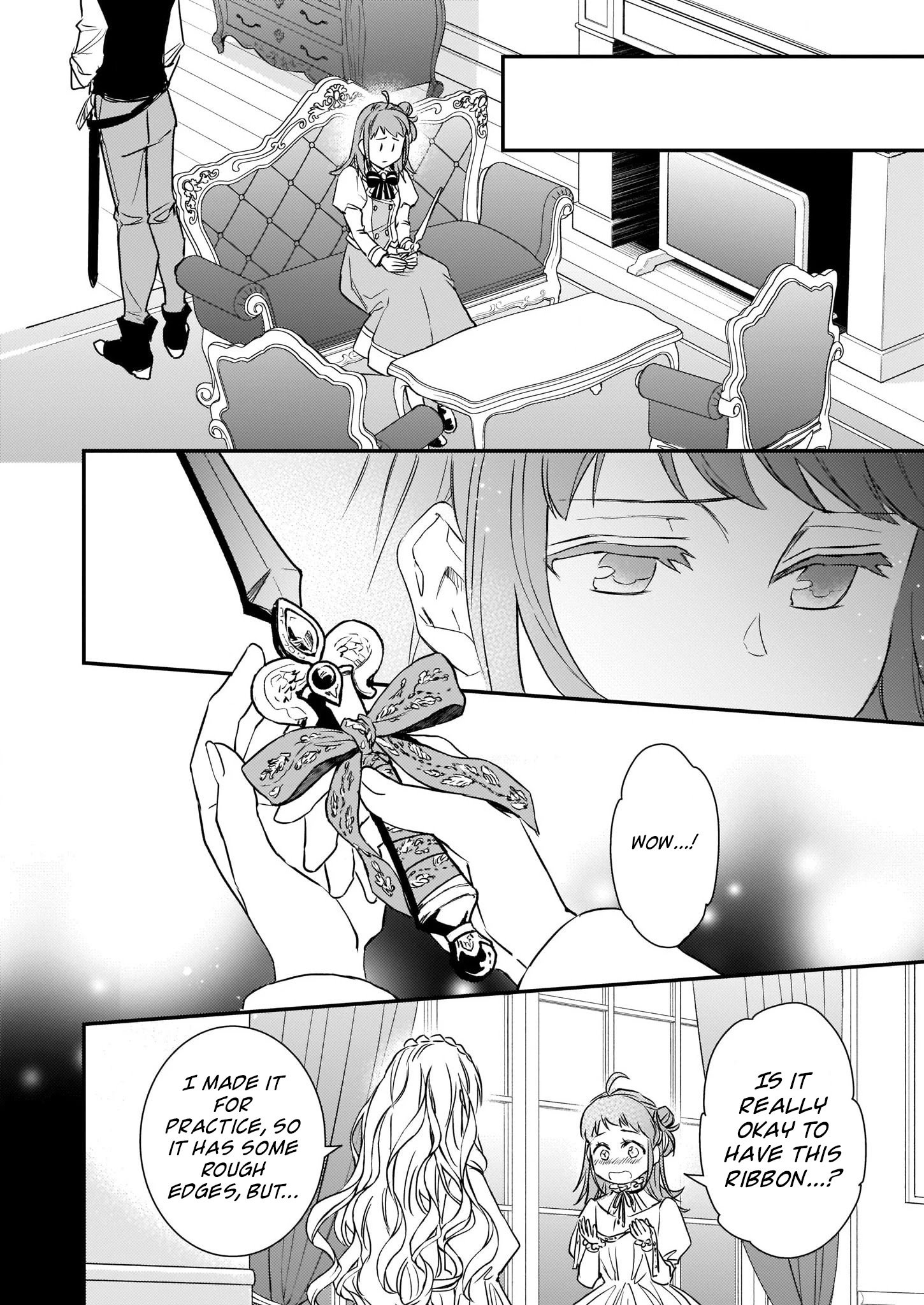 Page 13 of Chapter 17