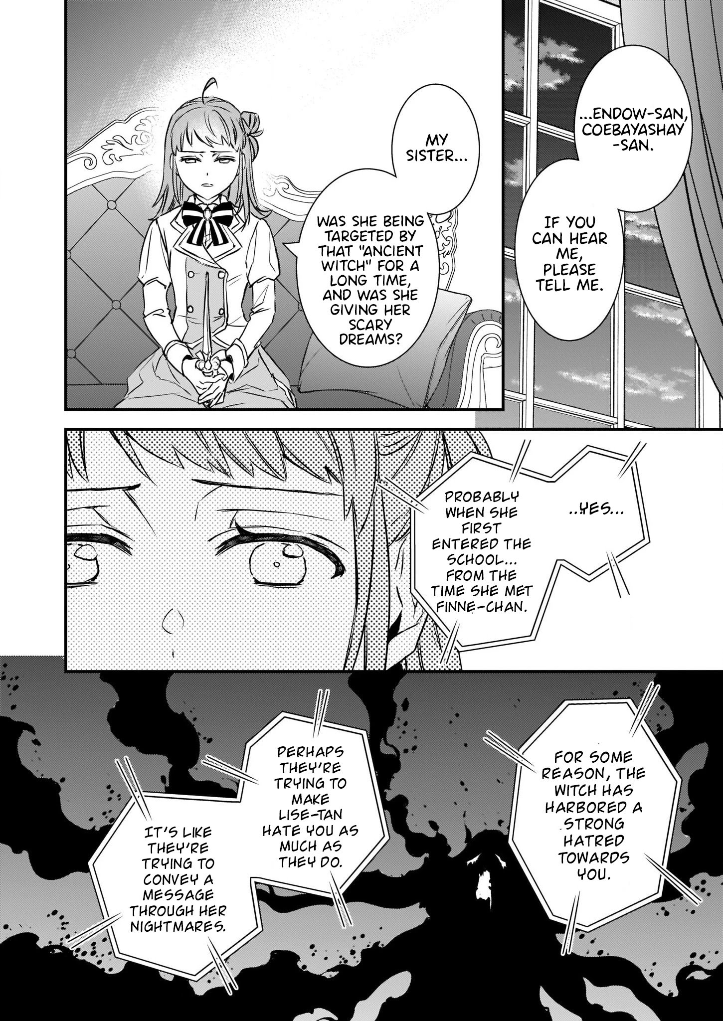 Page 15 of Chapter 17