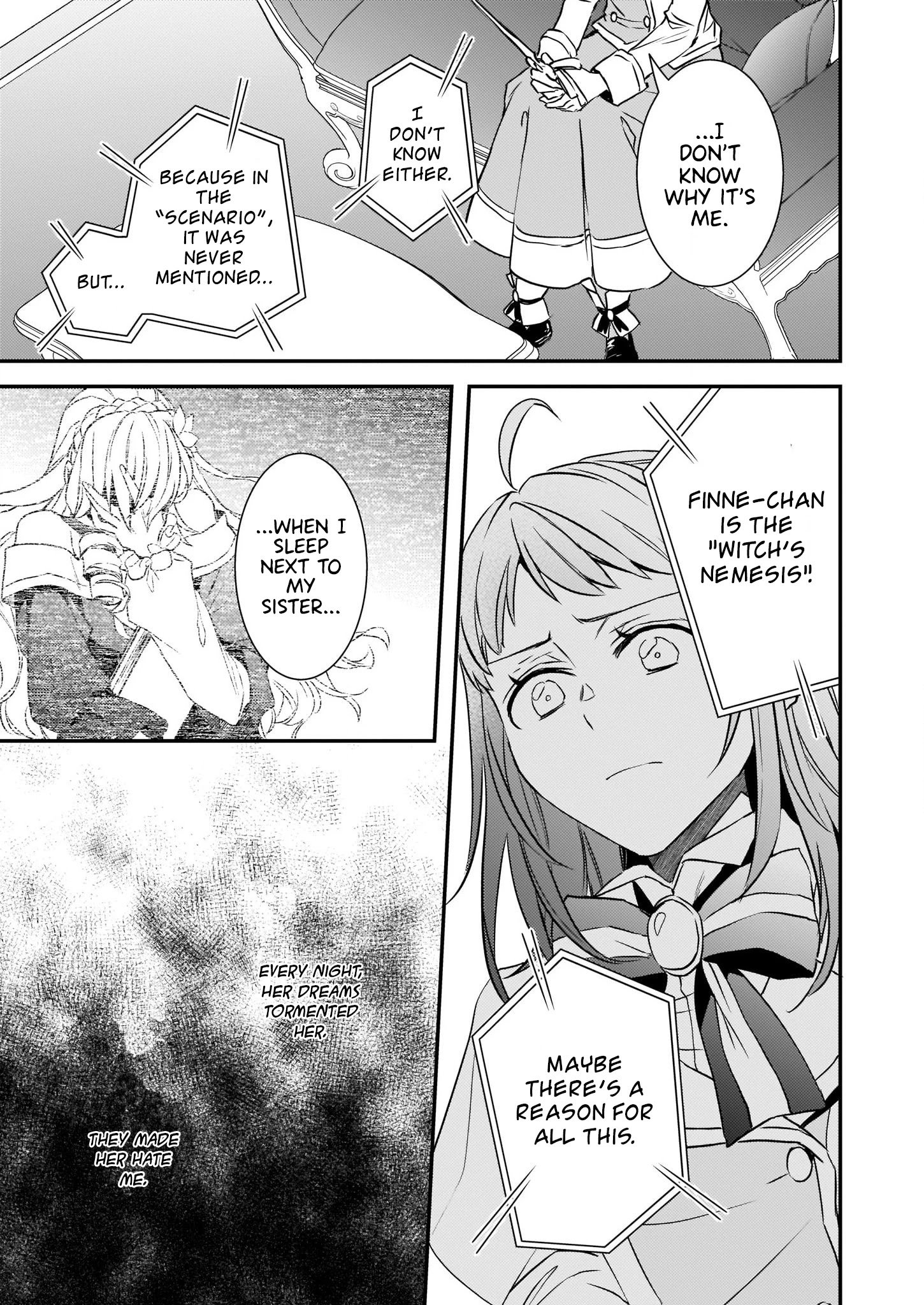 Page 16 of Chapter 17