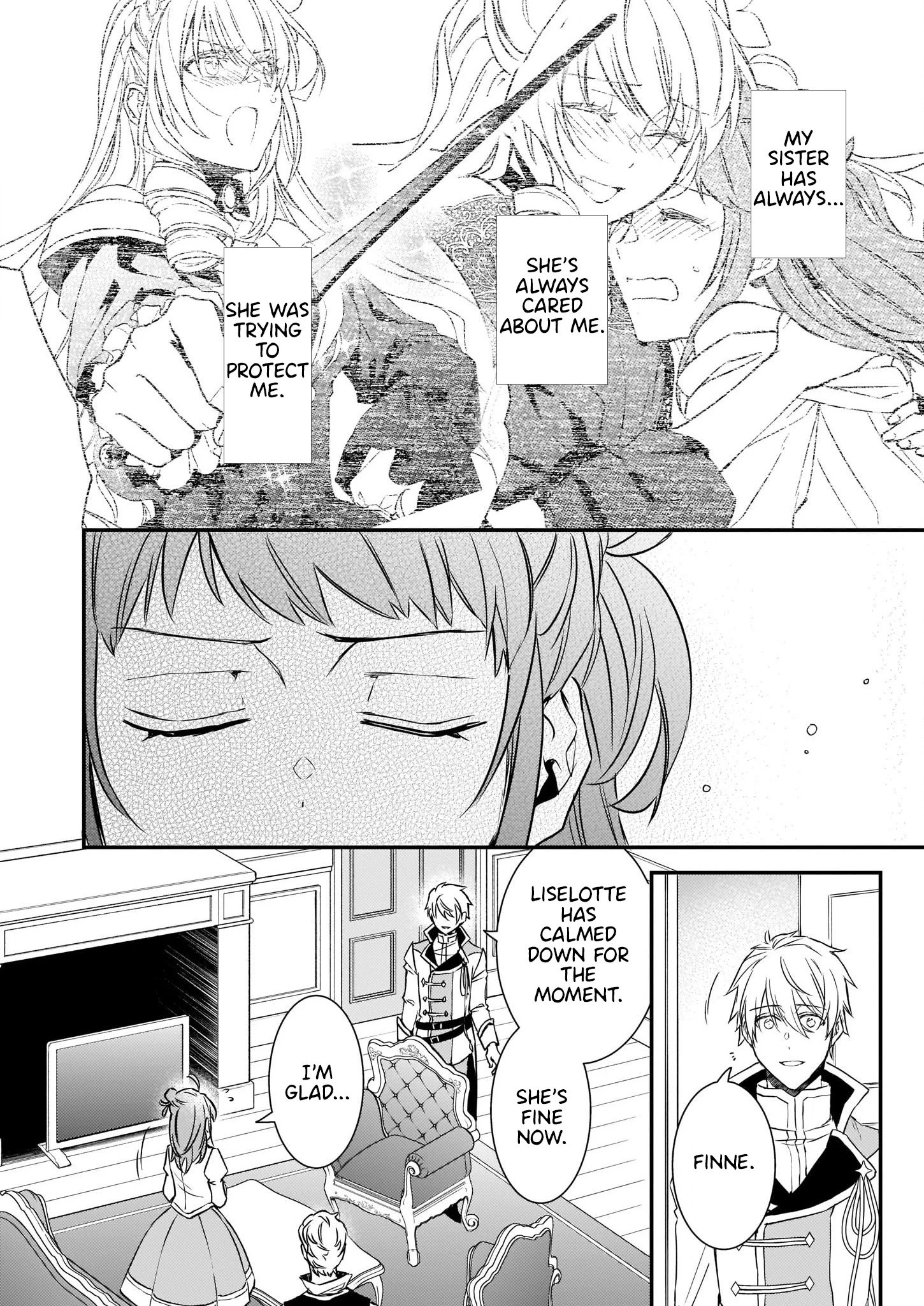 Page 17 of Chapter 17