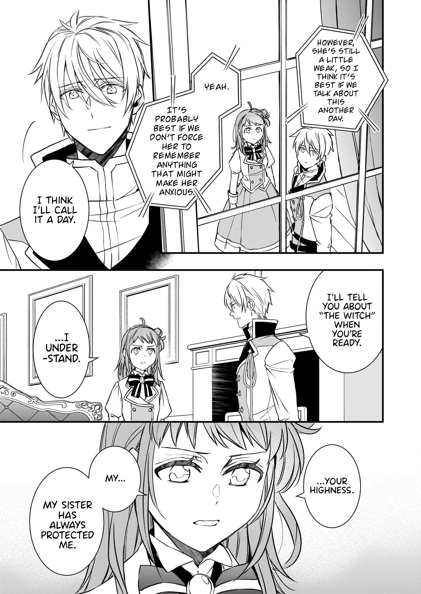Page 18 of Chapter 17
