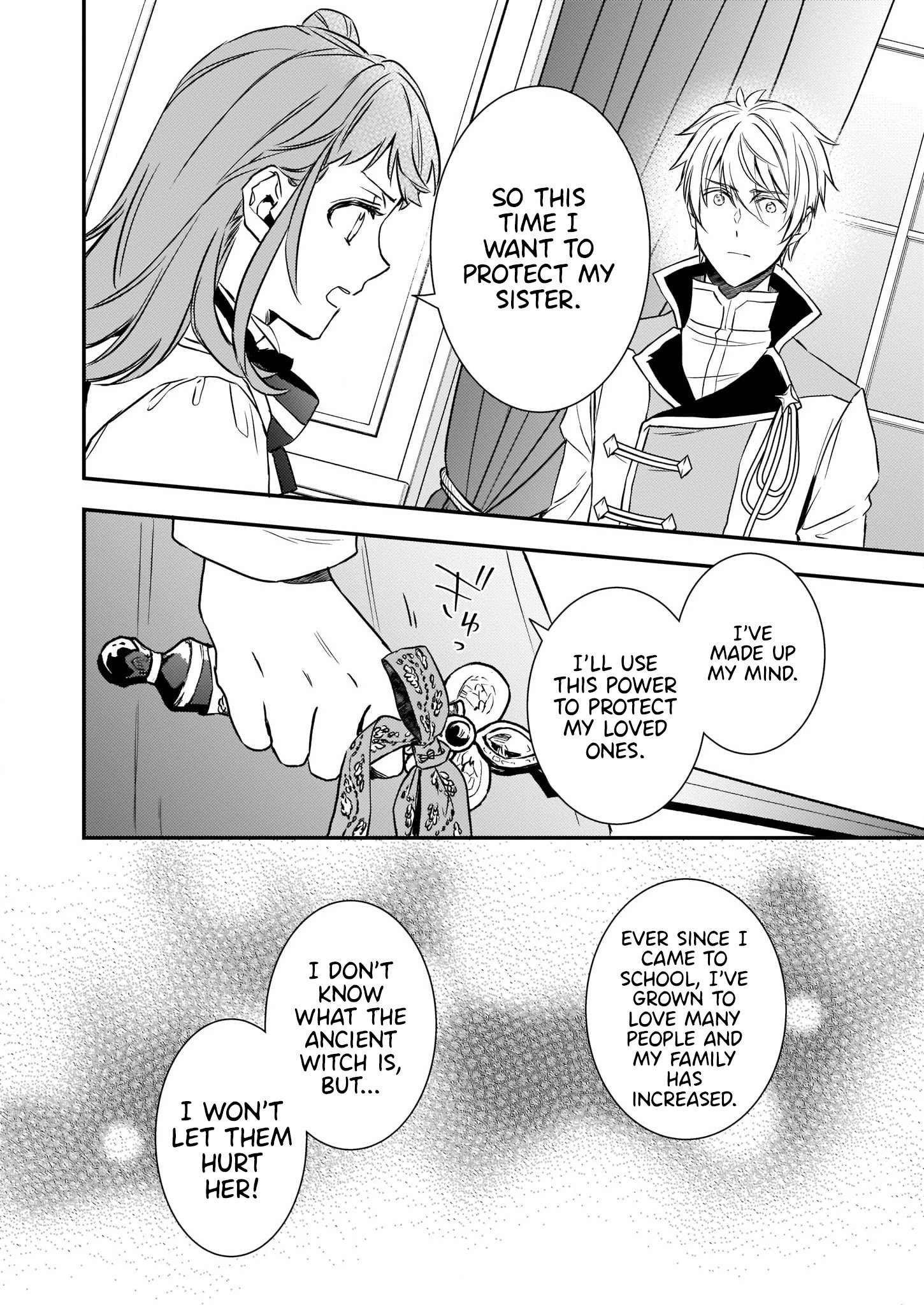 Page 19 of Chapter 17