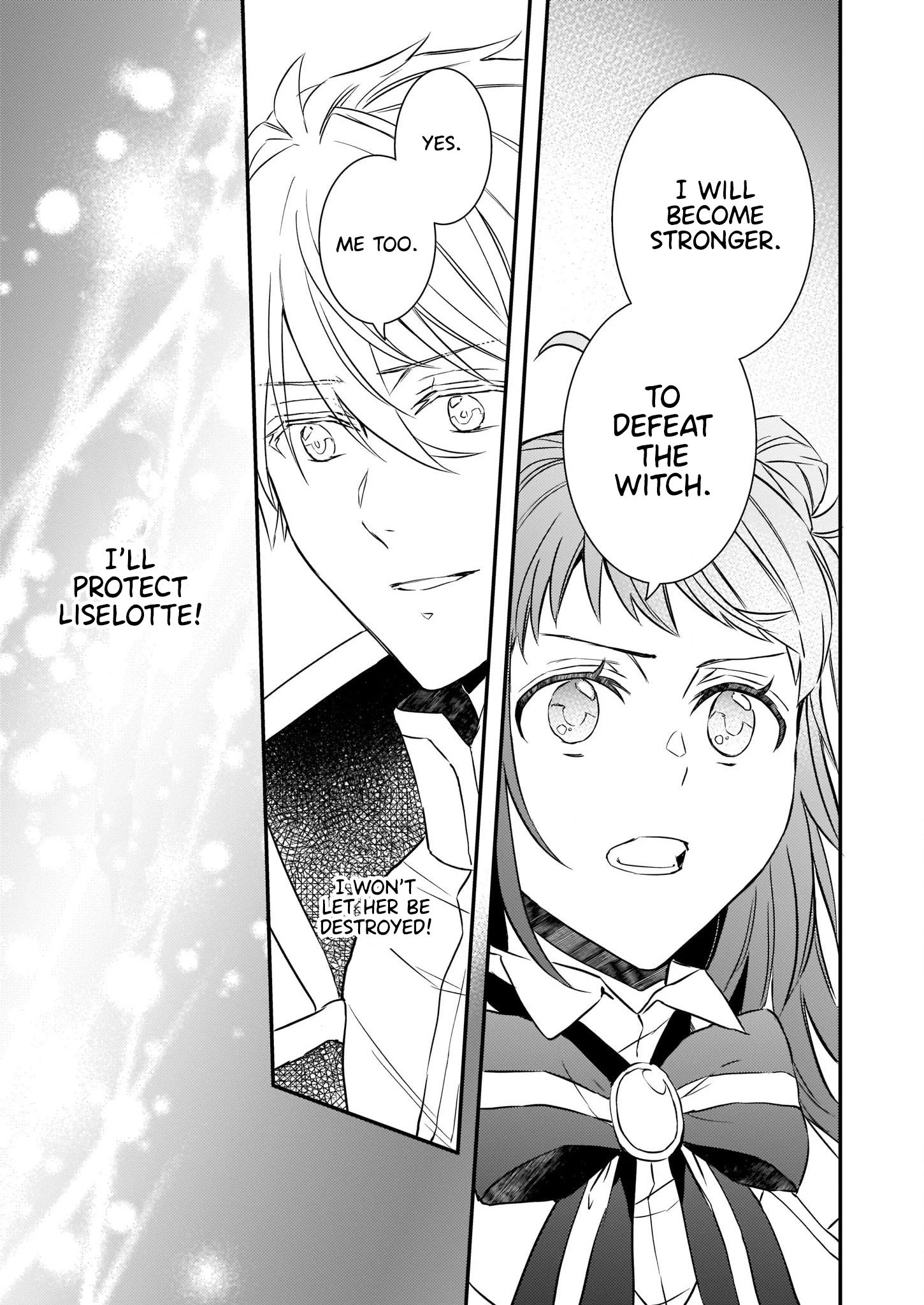 Page 20 of Chapter 17