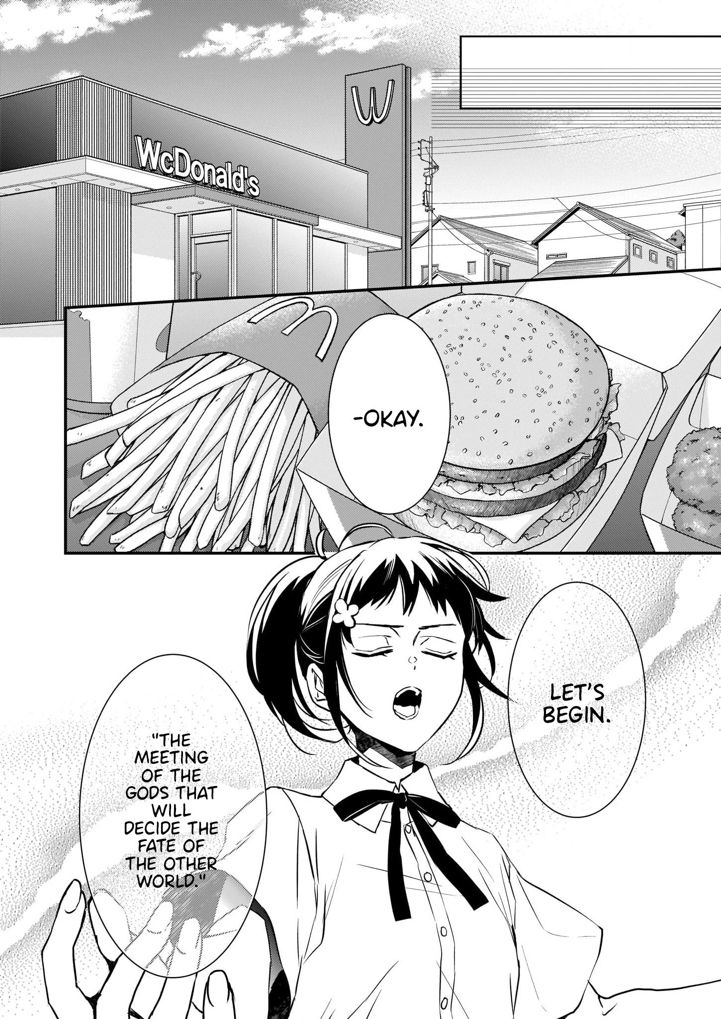 Page 21 of Chapter 17