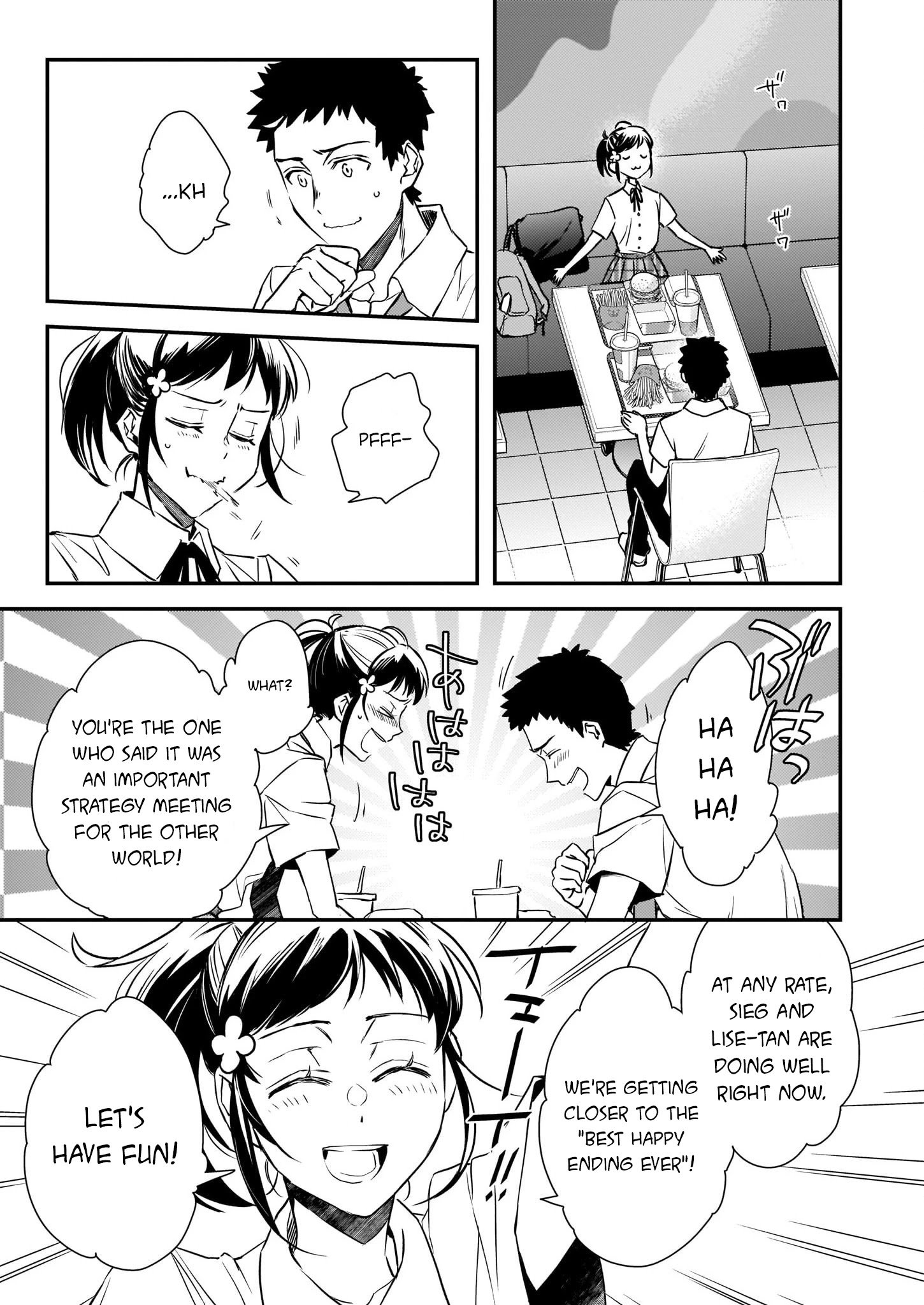 Page 22 of Chapter 17