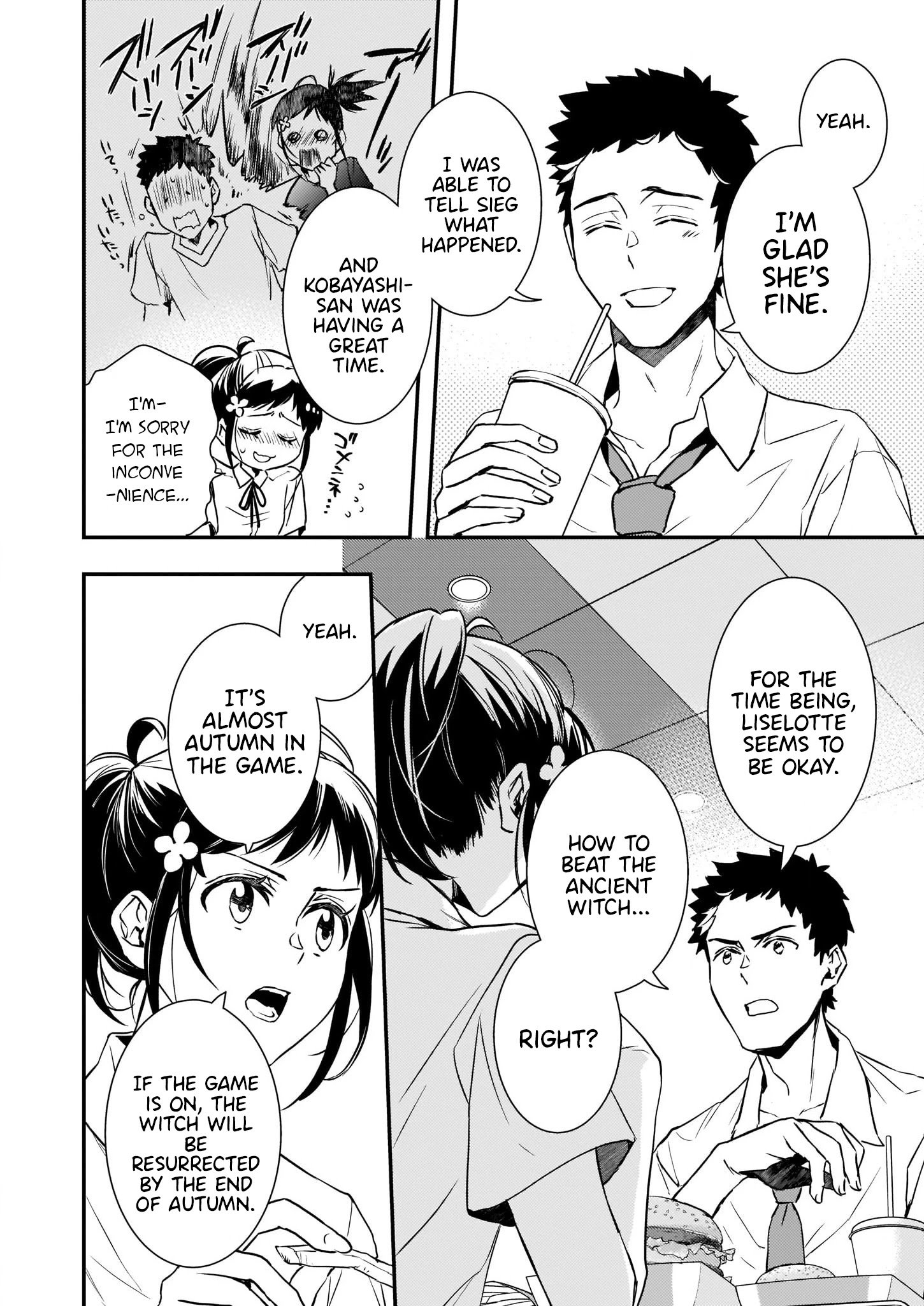 Page 23 of Chapter 17