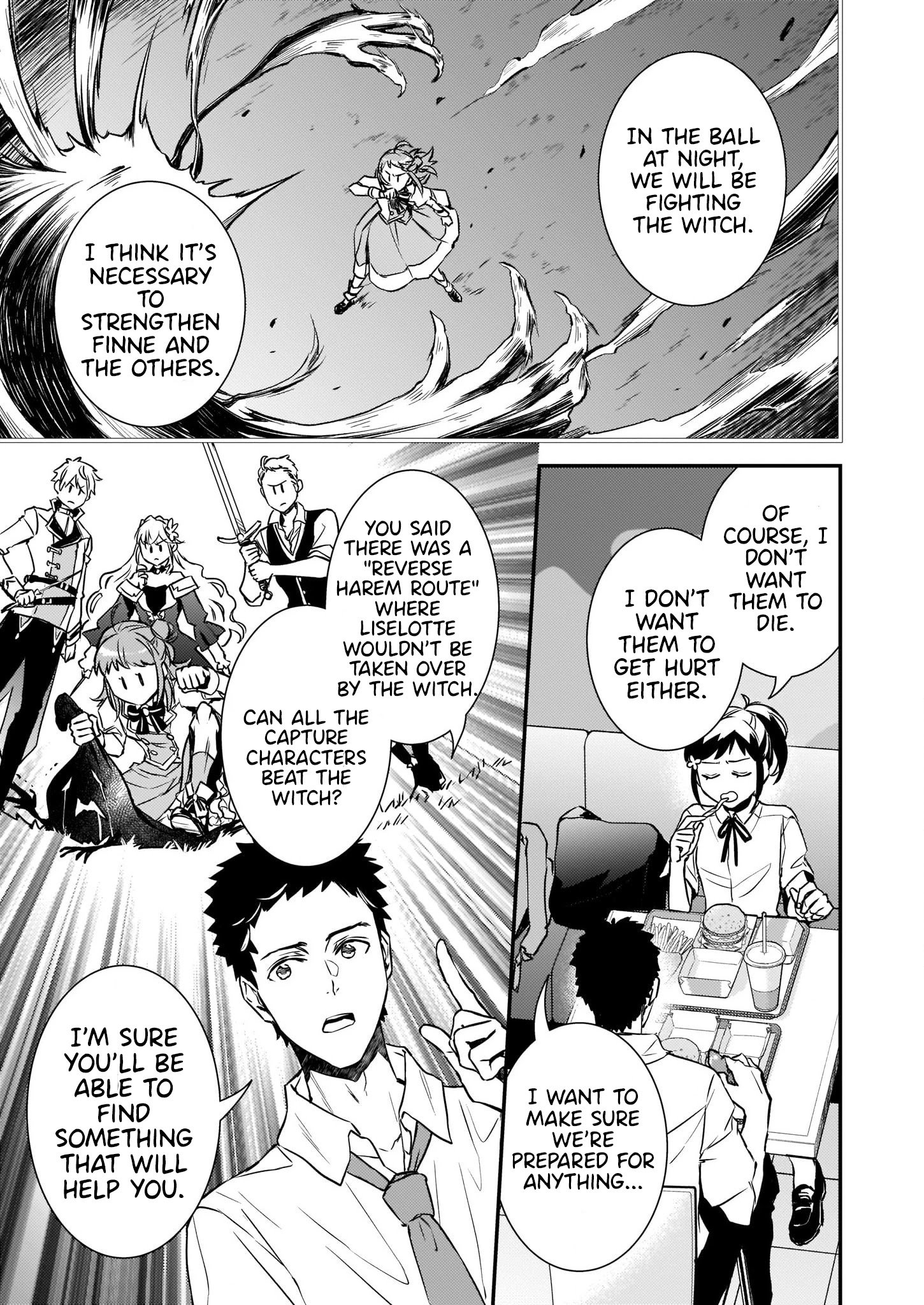 Page 24 of Chapter 17