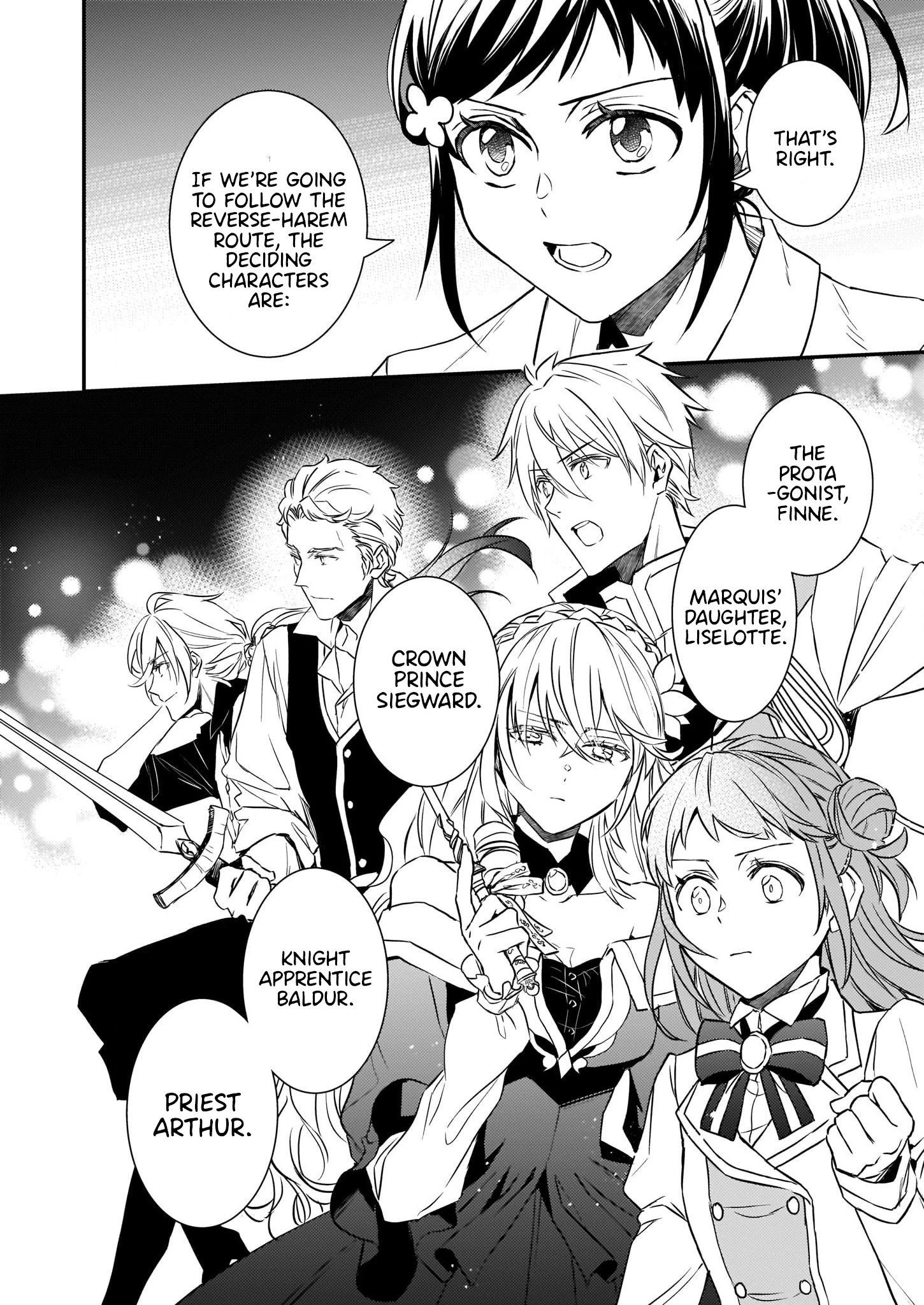 Page 25 of Chapter 17