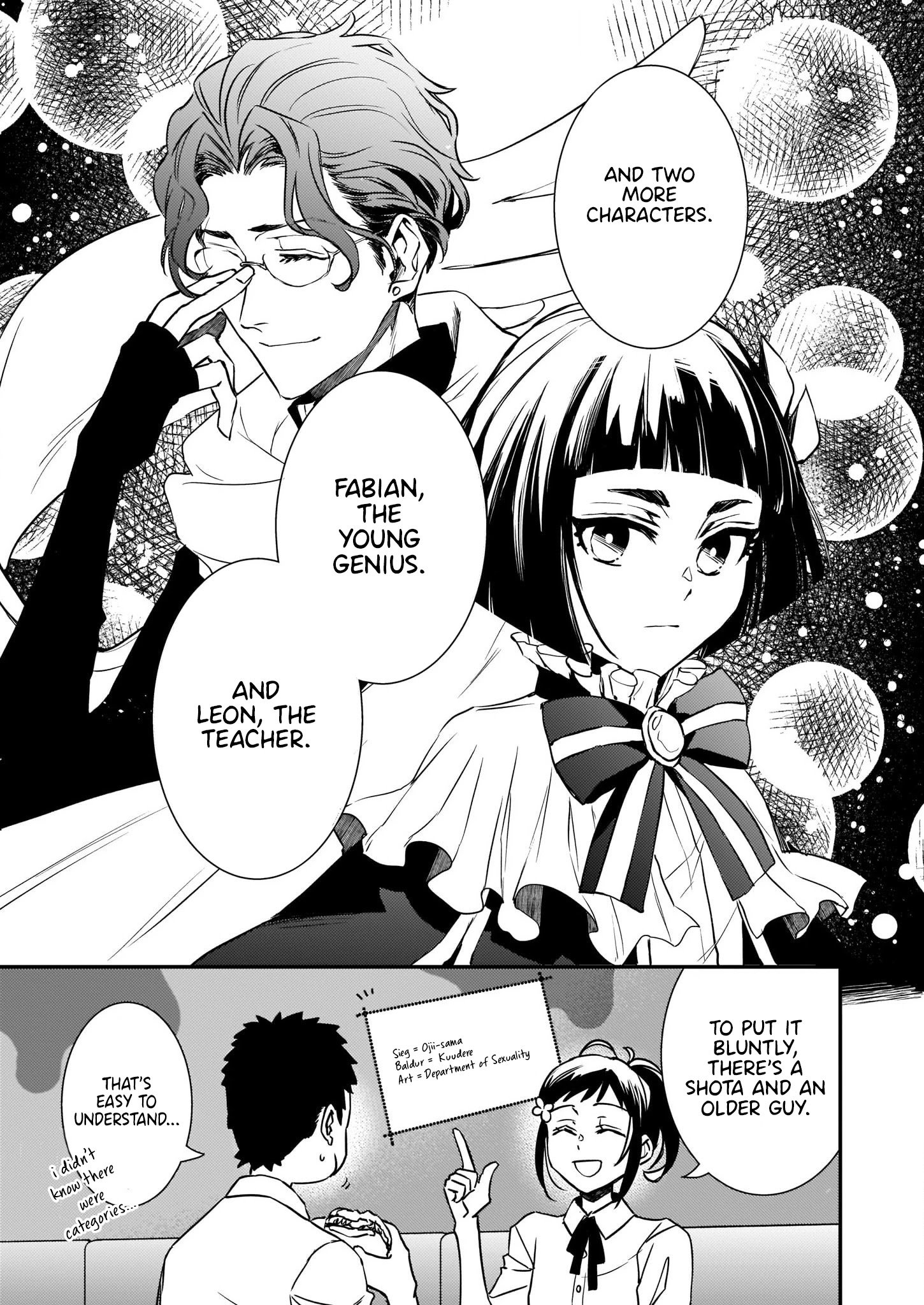 Page 26 of Chapter 17