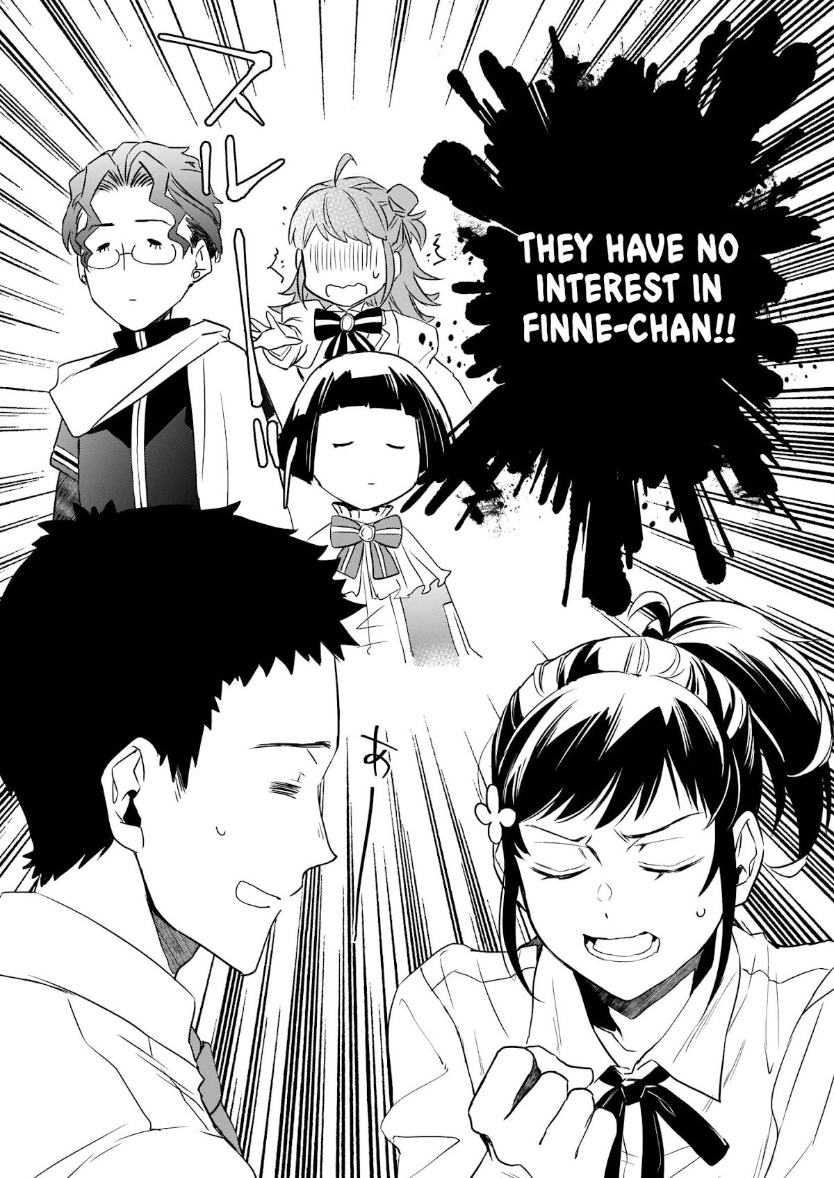 Page 3 of Chapter 18