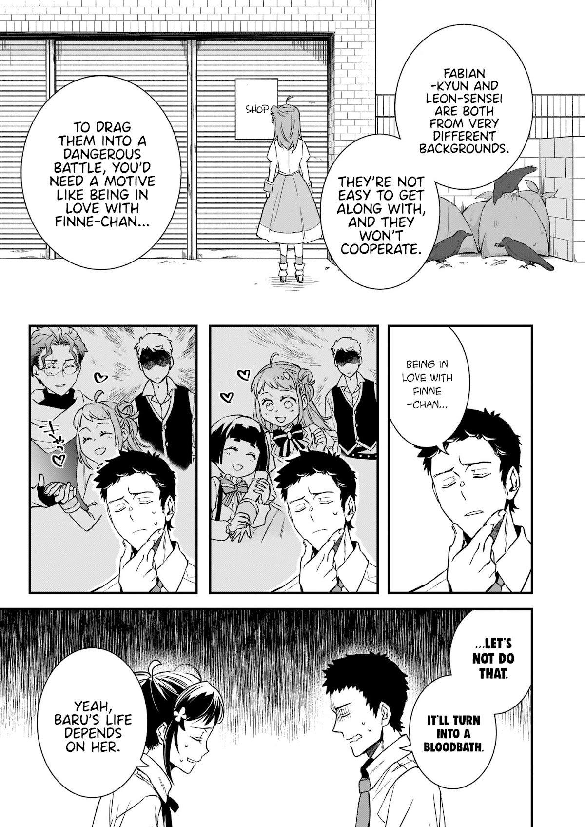 Page 4 of Chapter 18