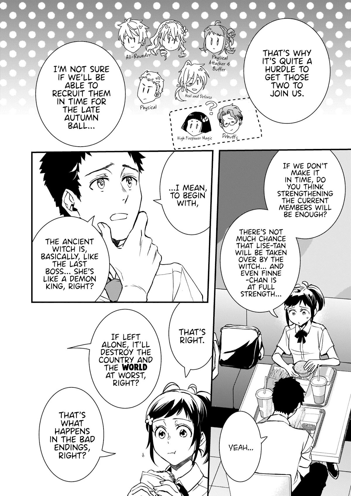 Page 5 of Chapter 18
