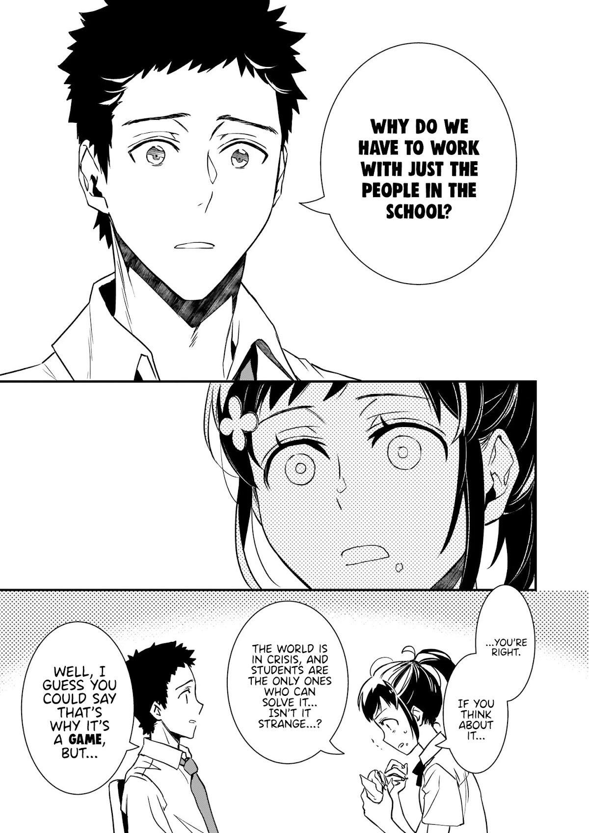 Page 6 of Chapter 18