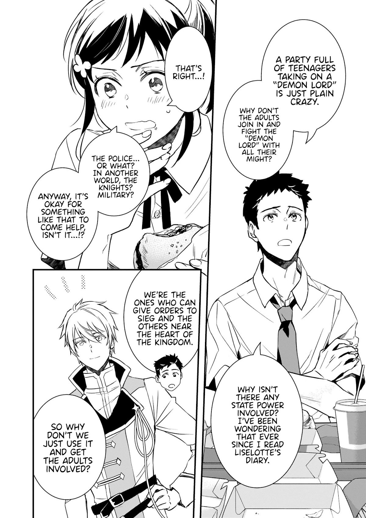 Page 7 of Chapter 18