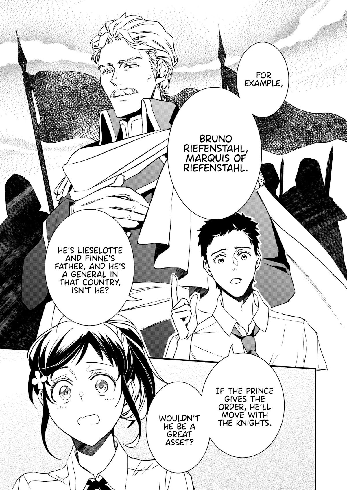 Page 8 of Chapter 18