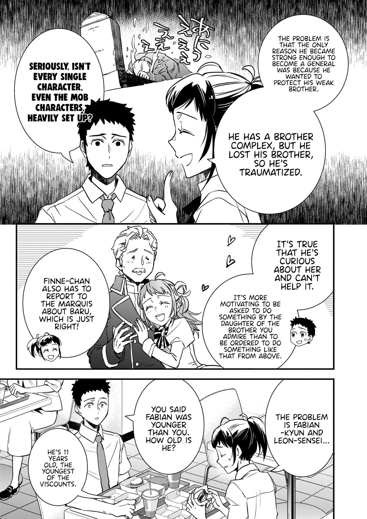 Page 10 of Chapter 18