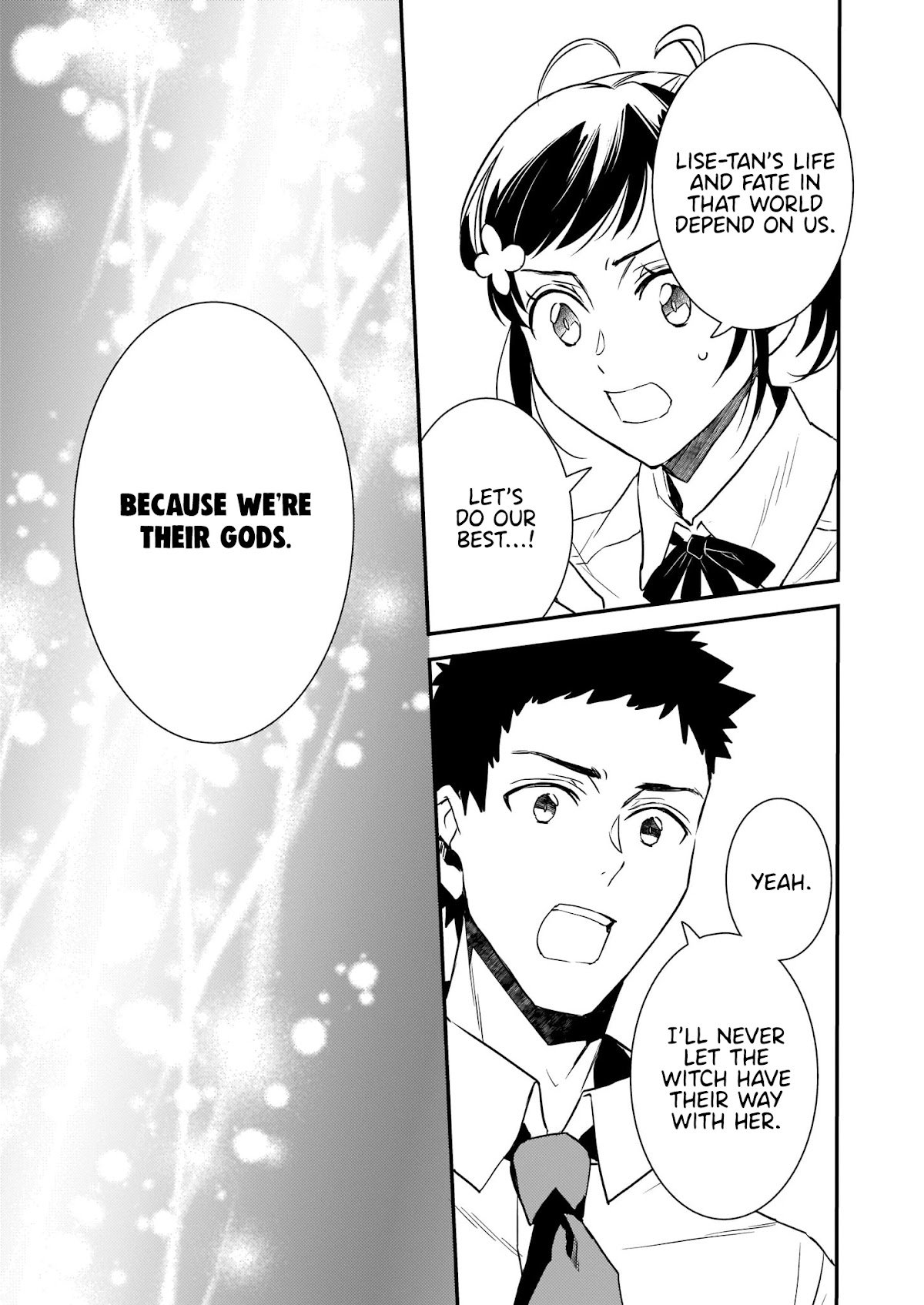 Page 12 of Chapter 18