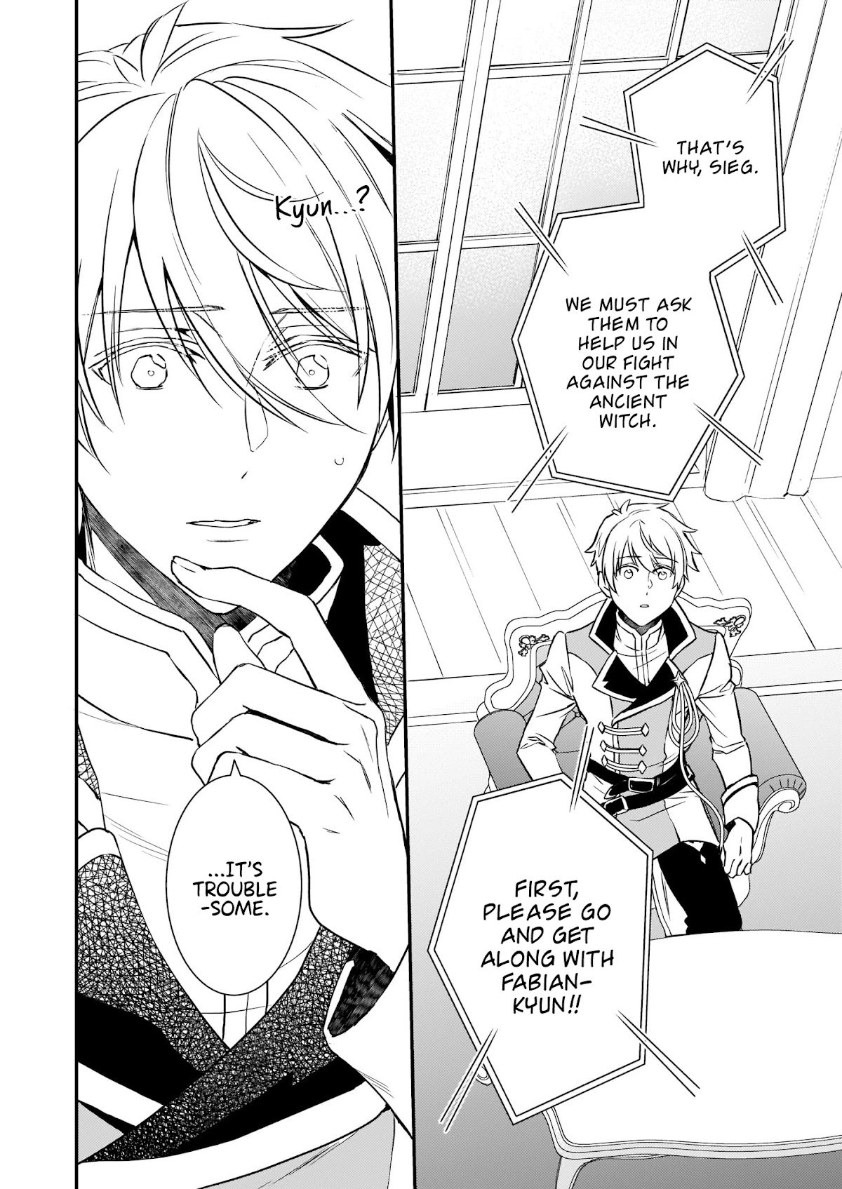 Page 13 of Chapter 18