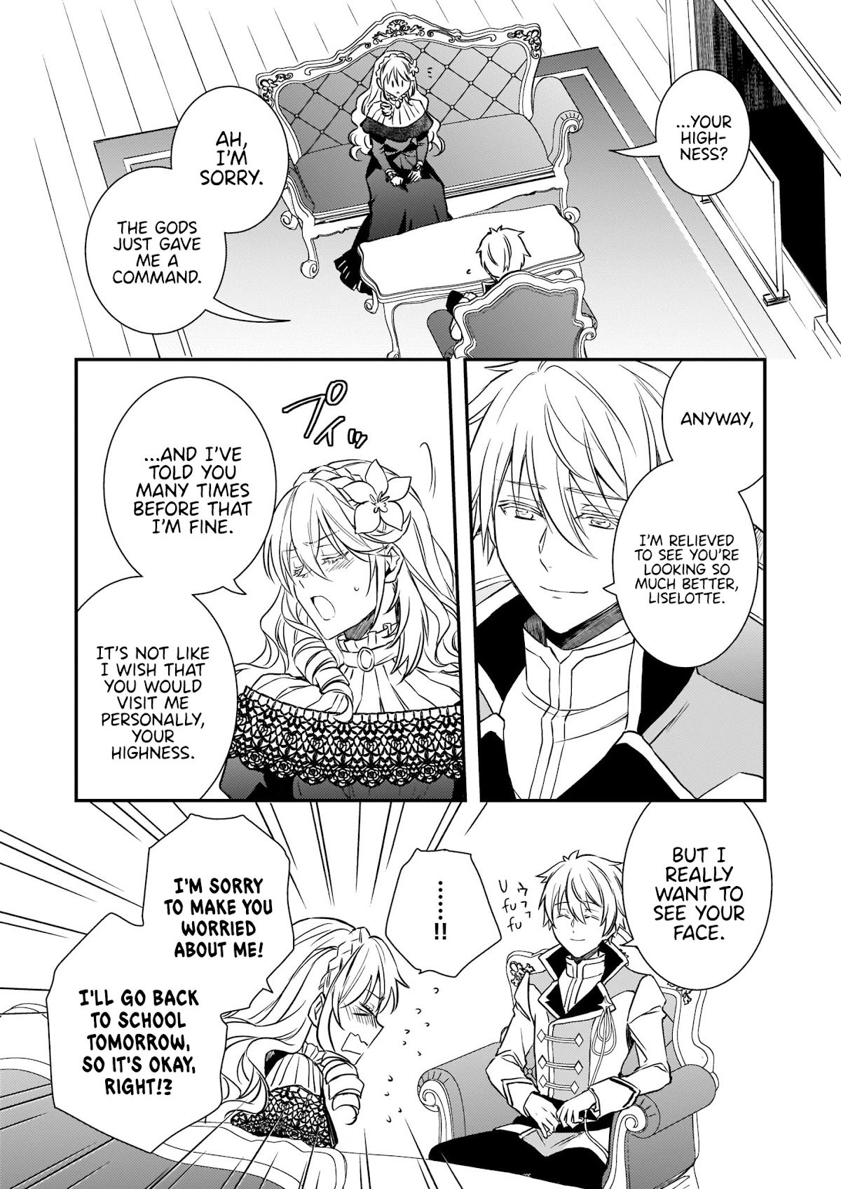 Page 14 of Chapter 18