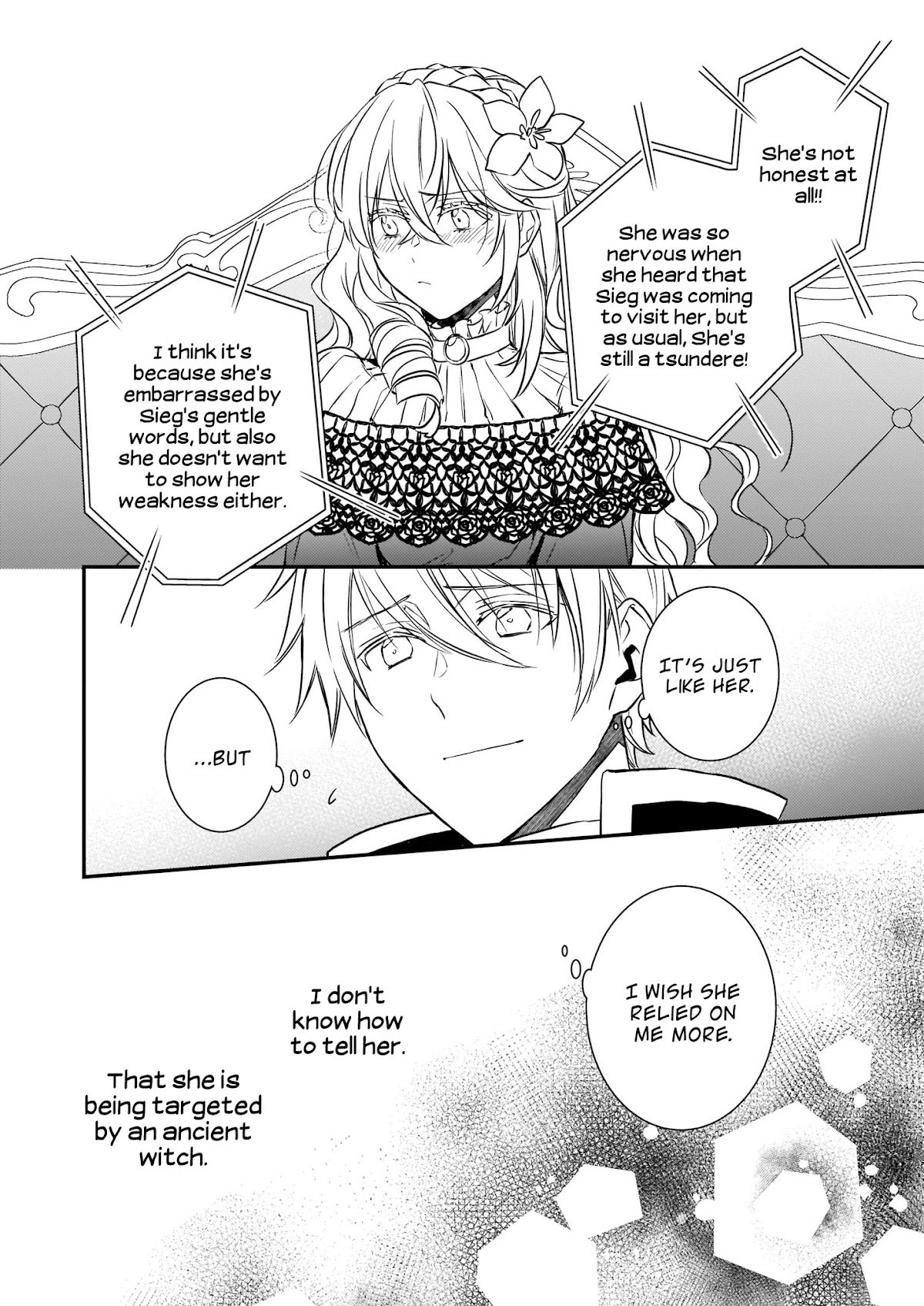 Page 15 of Chapter 18