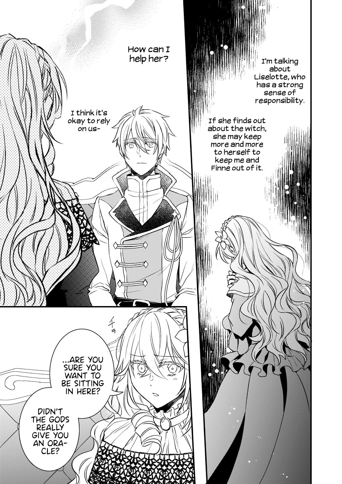 Page 16 of Chapter 18