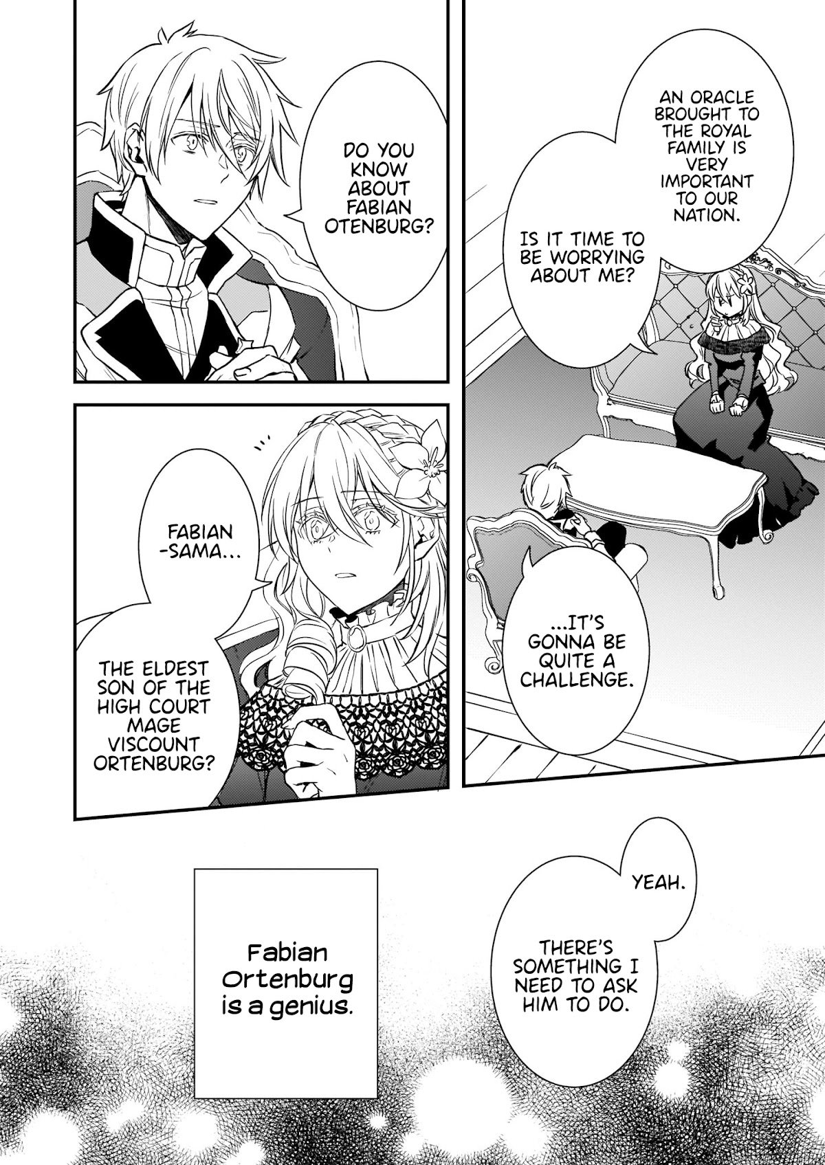 Page 17 of Chapter 18