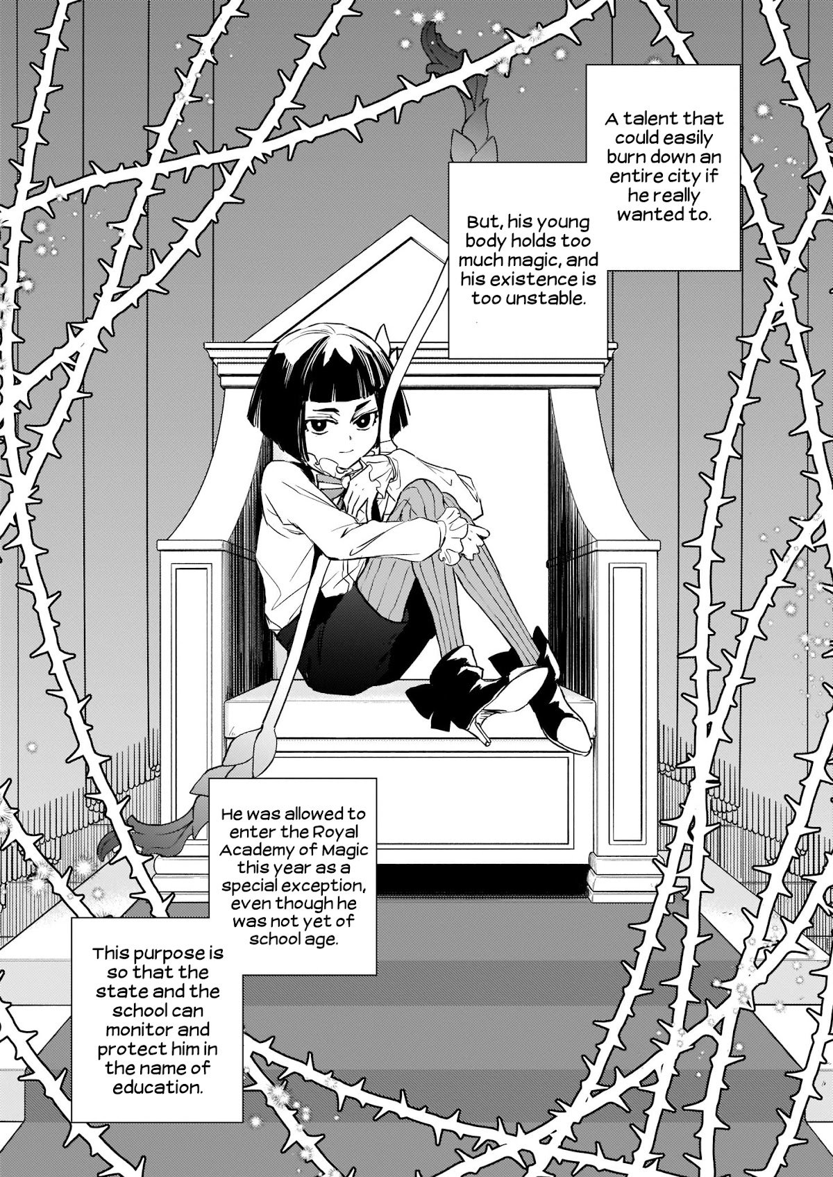 Page 18 of Chapter 18