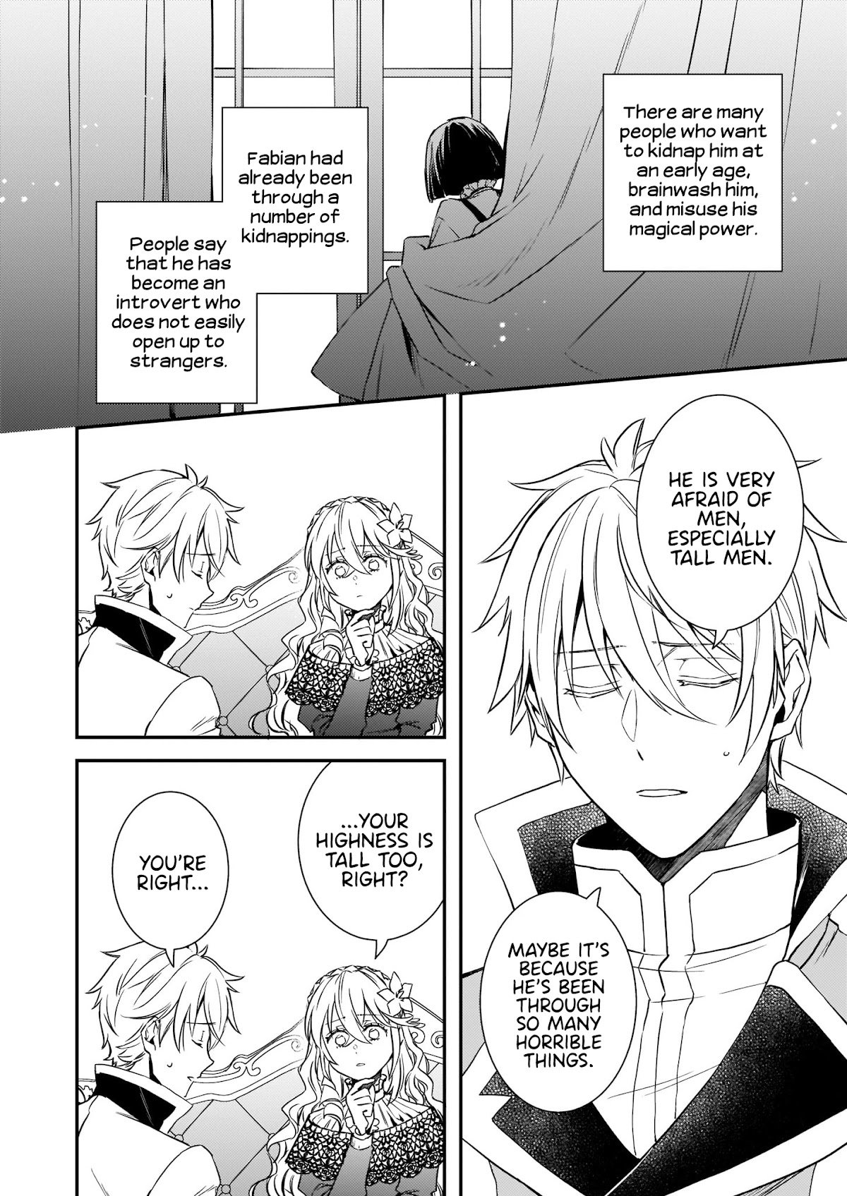 Page 19 of Chapter 18