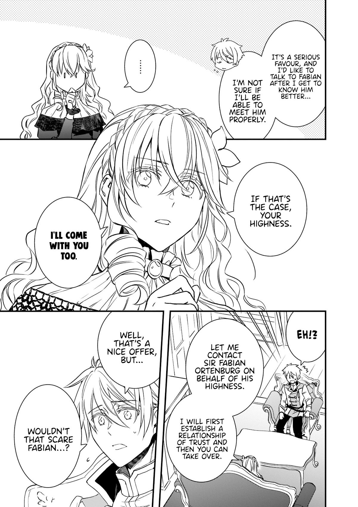 Page 20 of Chapter 18