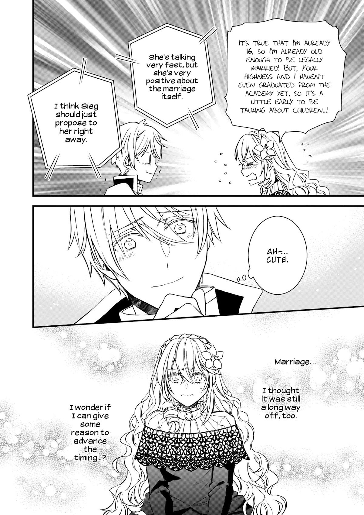 Page 23 of Chapter 18