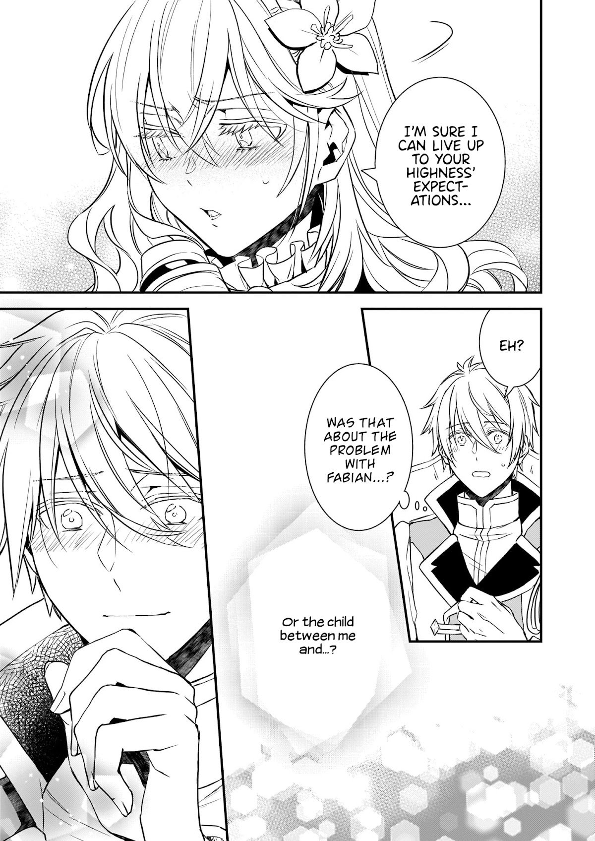 Page 24 of Chapter 18