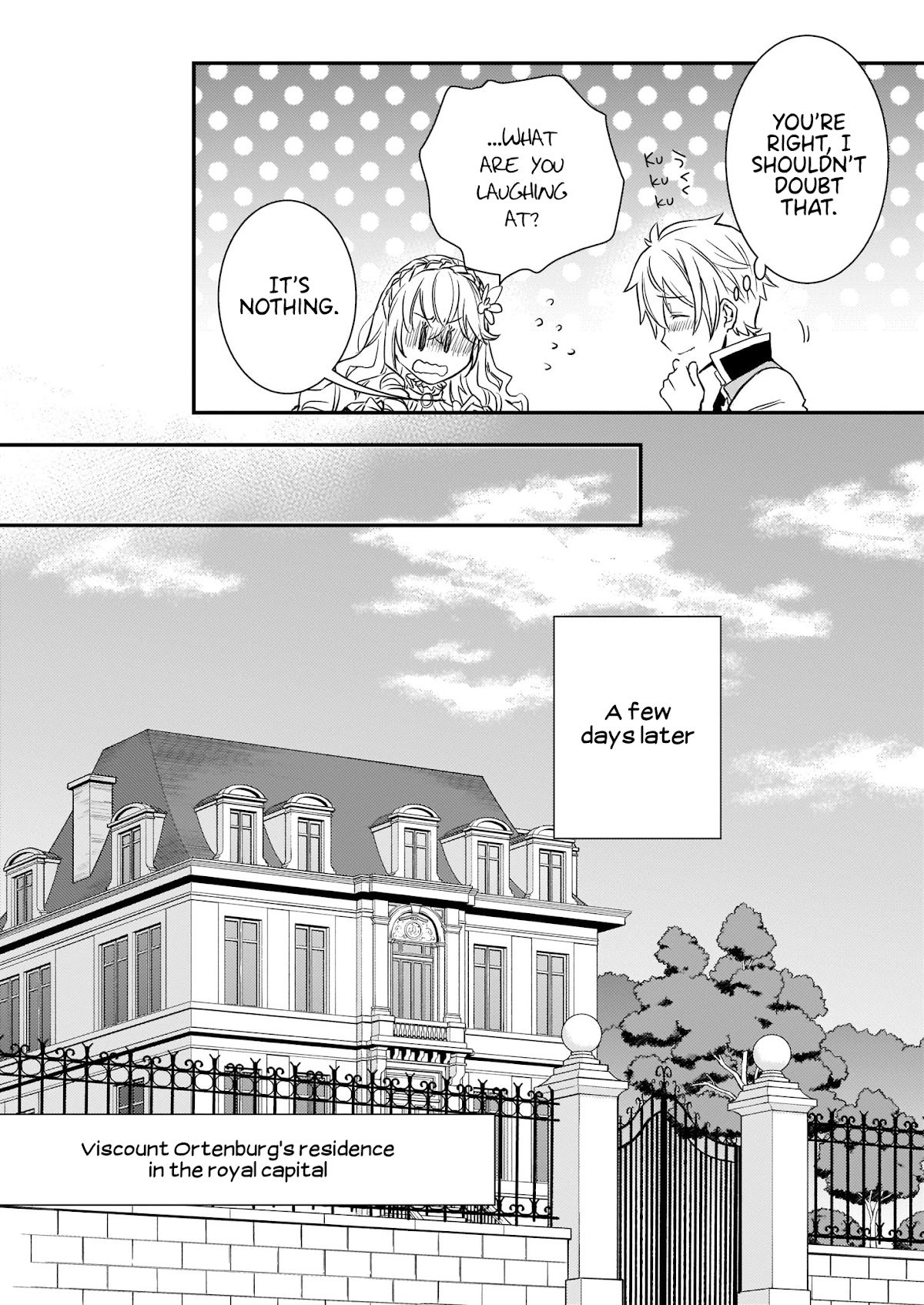 Page 25 of Chapter 18