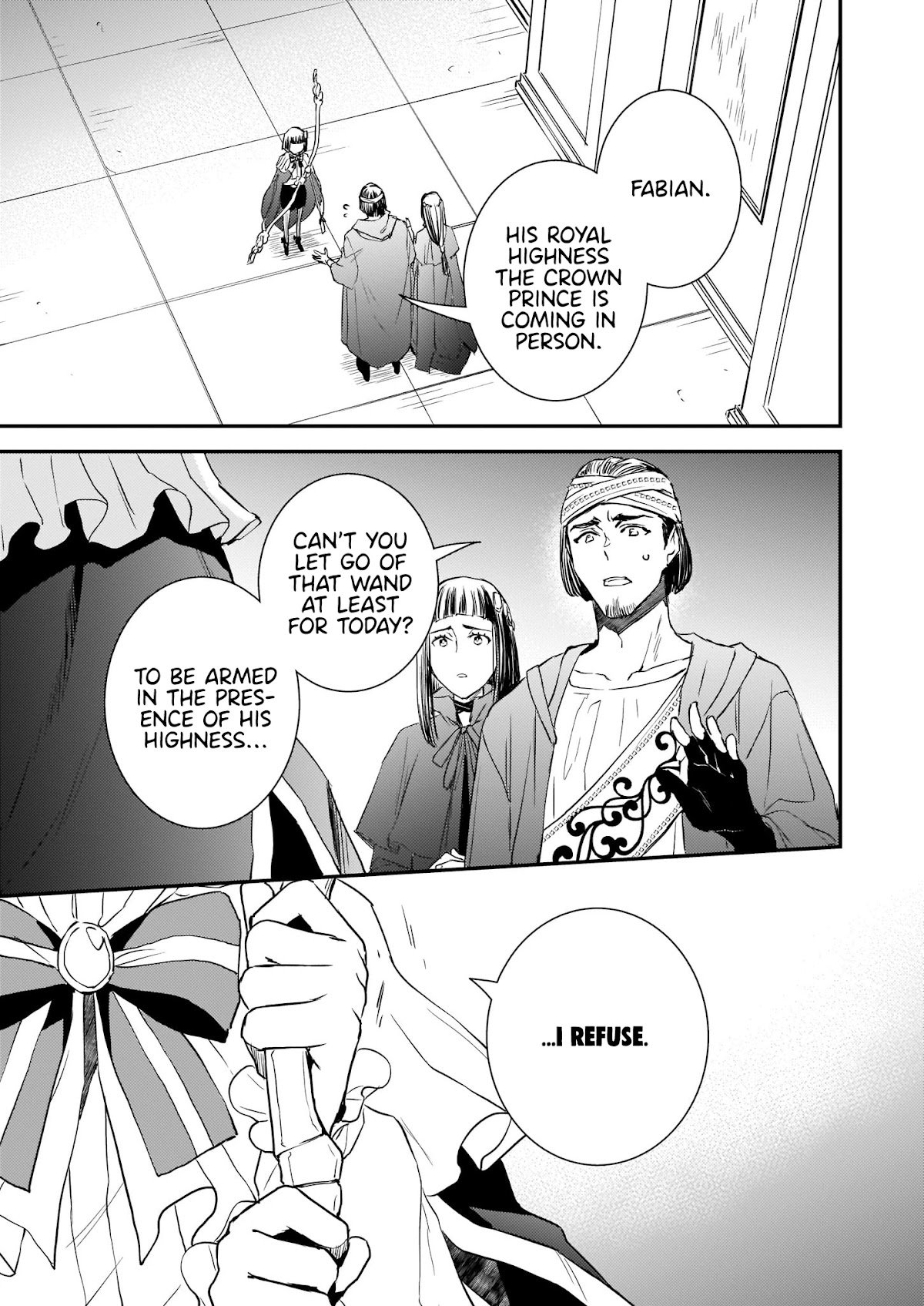 Page 26 of Chapter 18