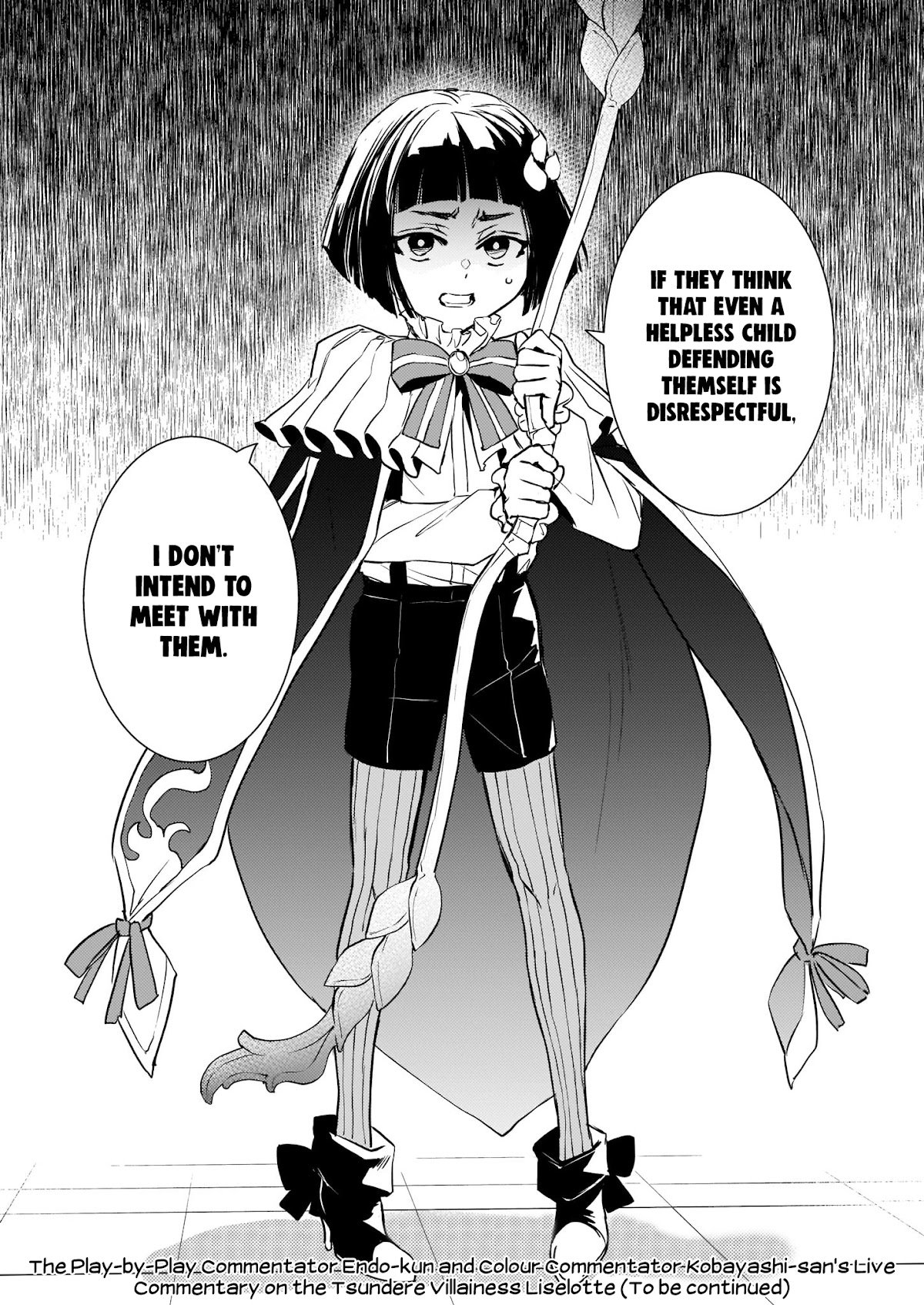 Page 27 of Chapter 18