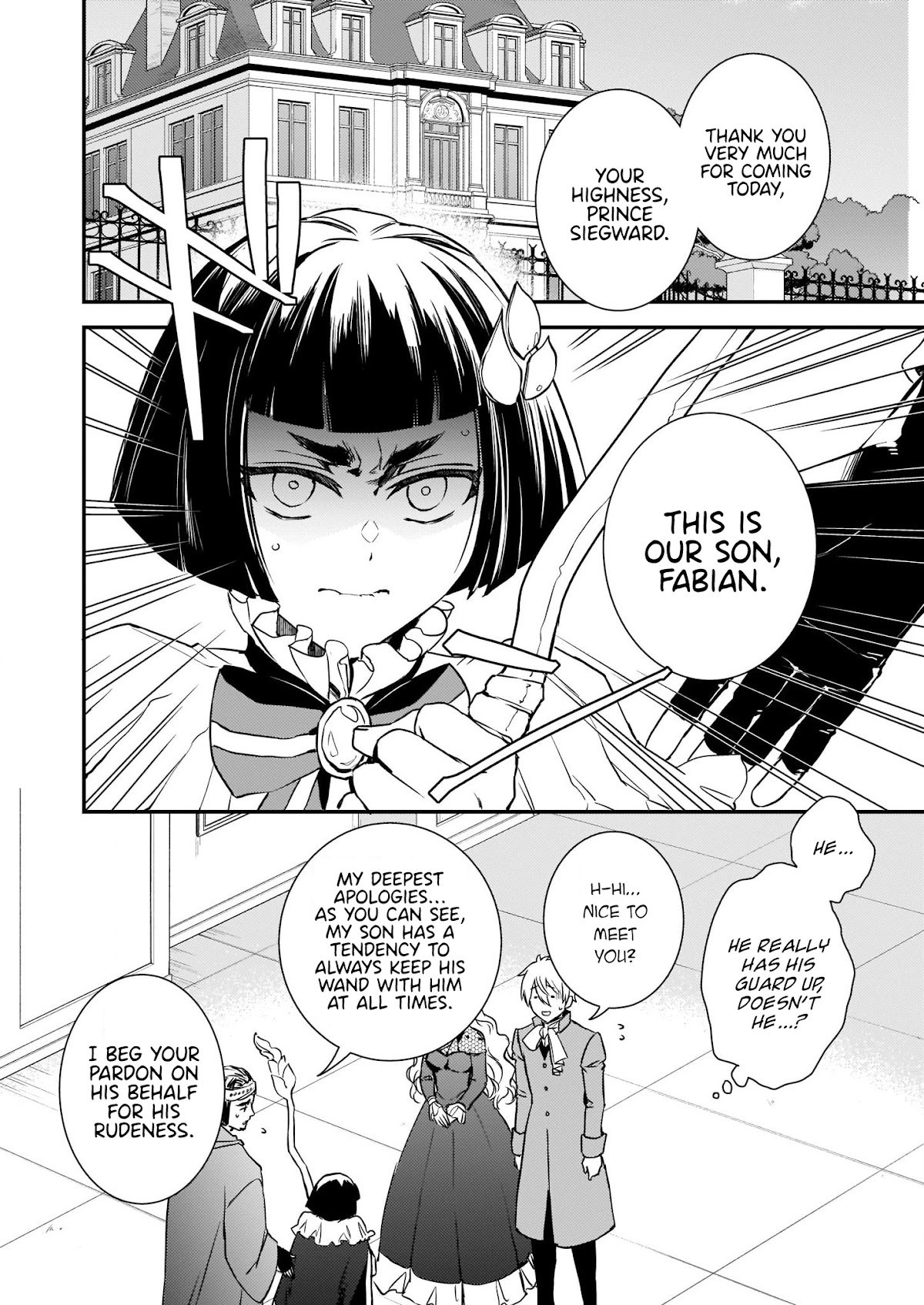 Page 4 of Chapter 19