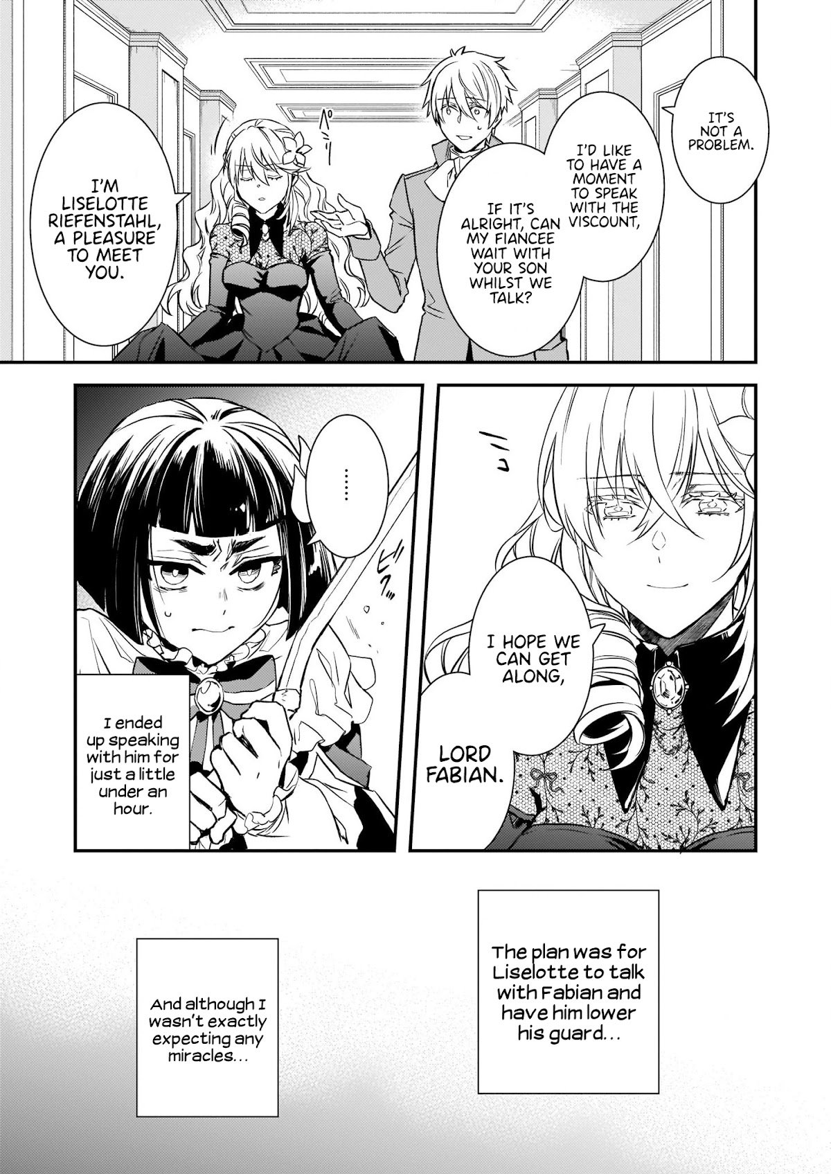 Page 5 of Chapter 19