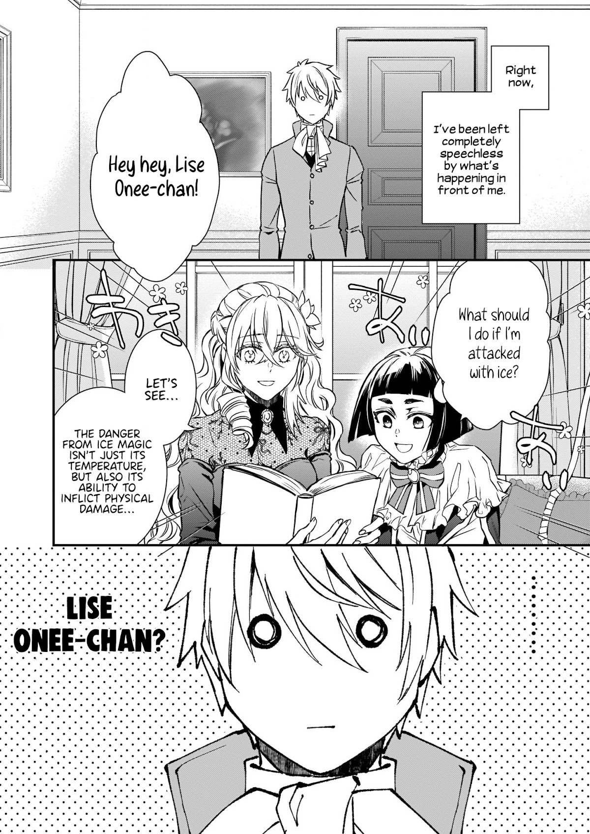 Page 6 of Chapter 19