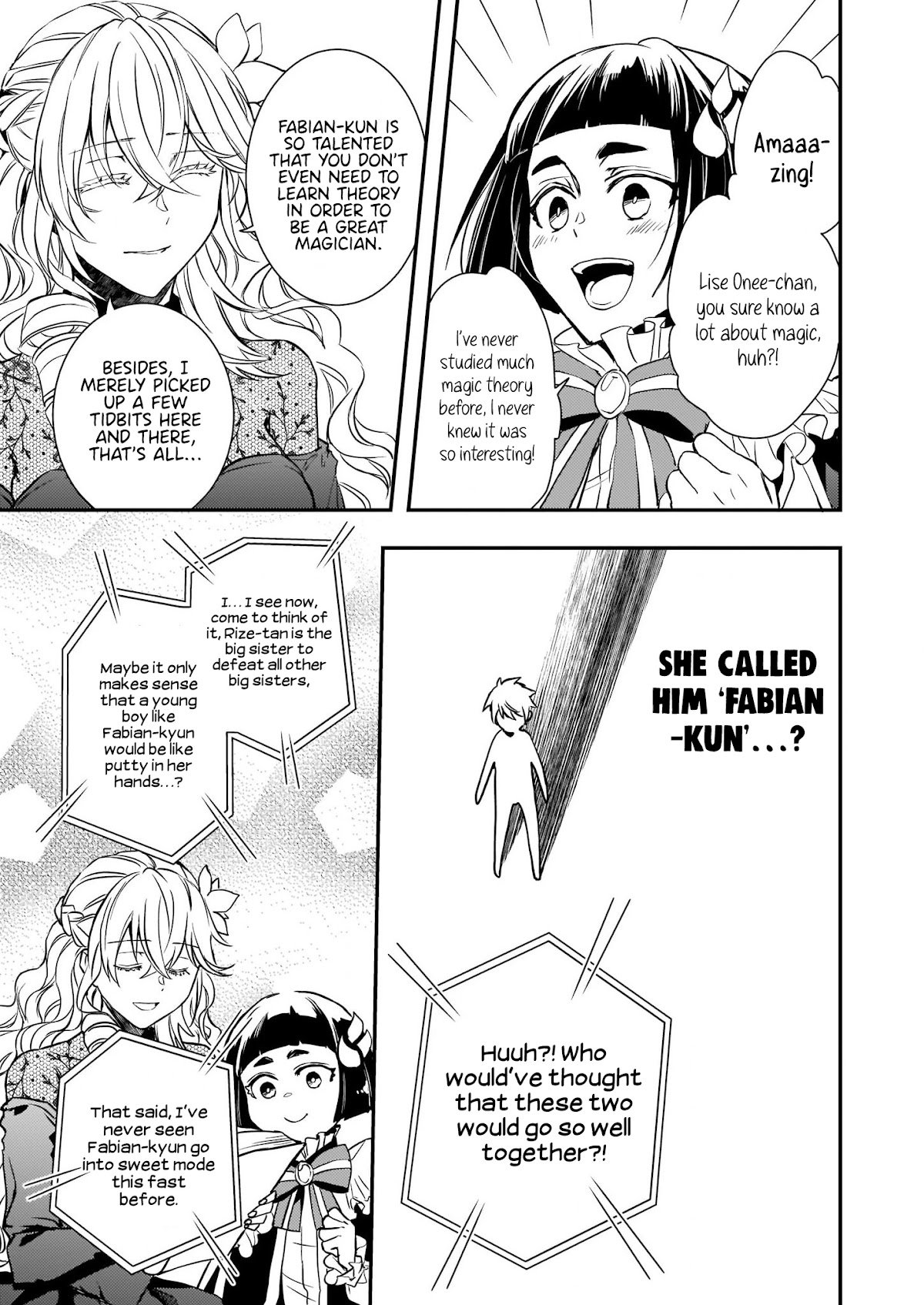 Page 7 of Chapter 19