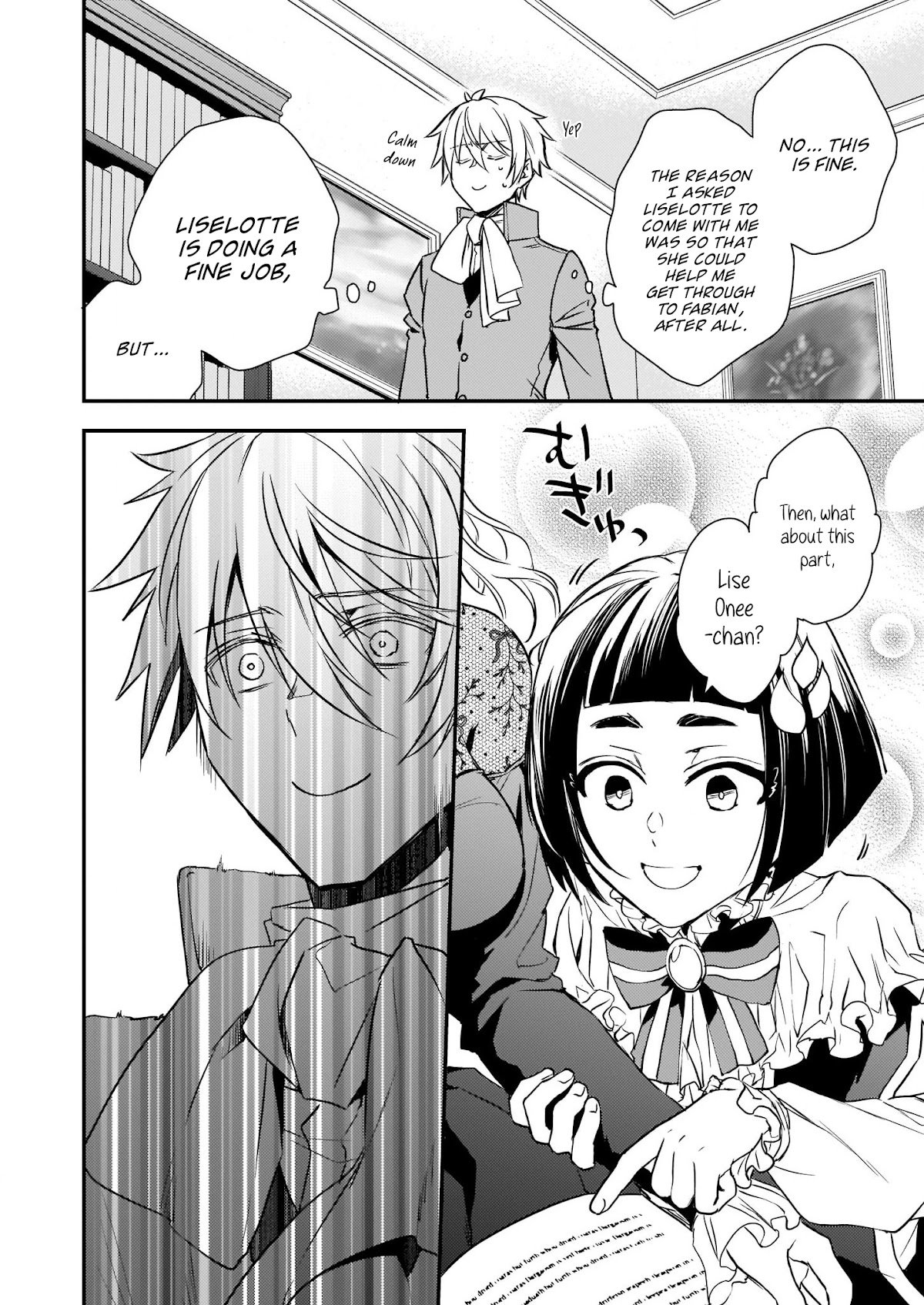 Page 8 of Chapter 19