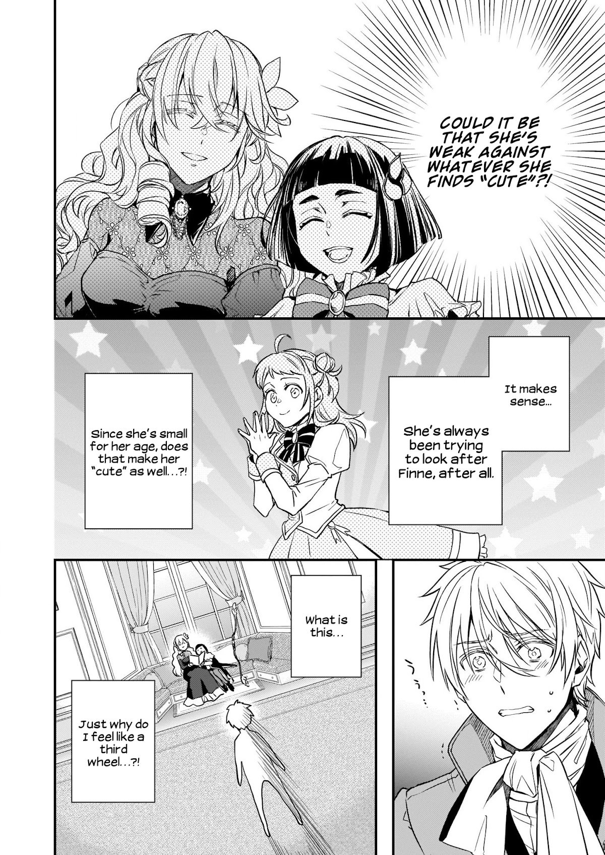 Page 10 of Chapter 19