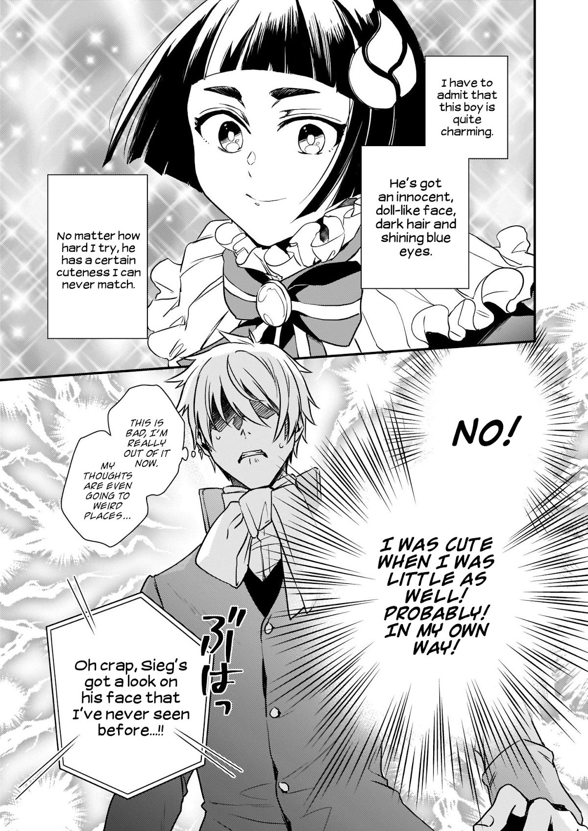 Page 11 of Chapter 19