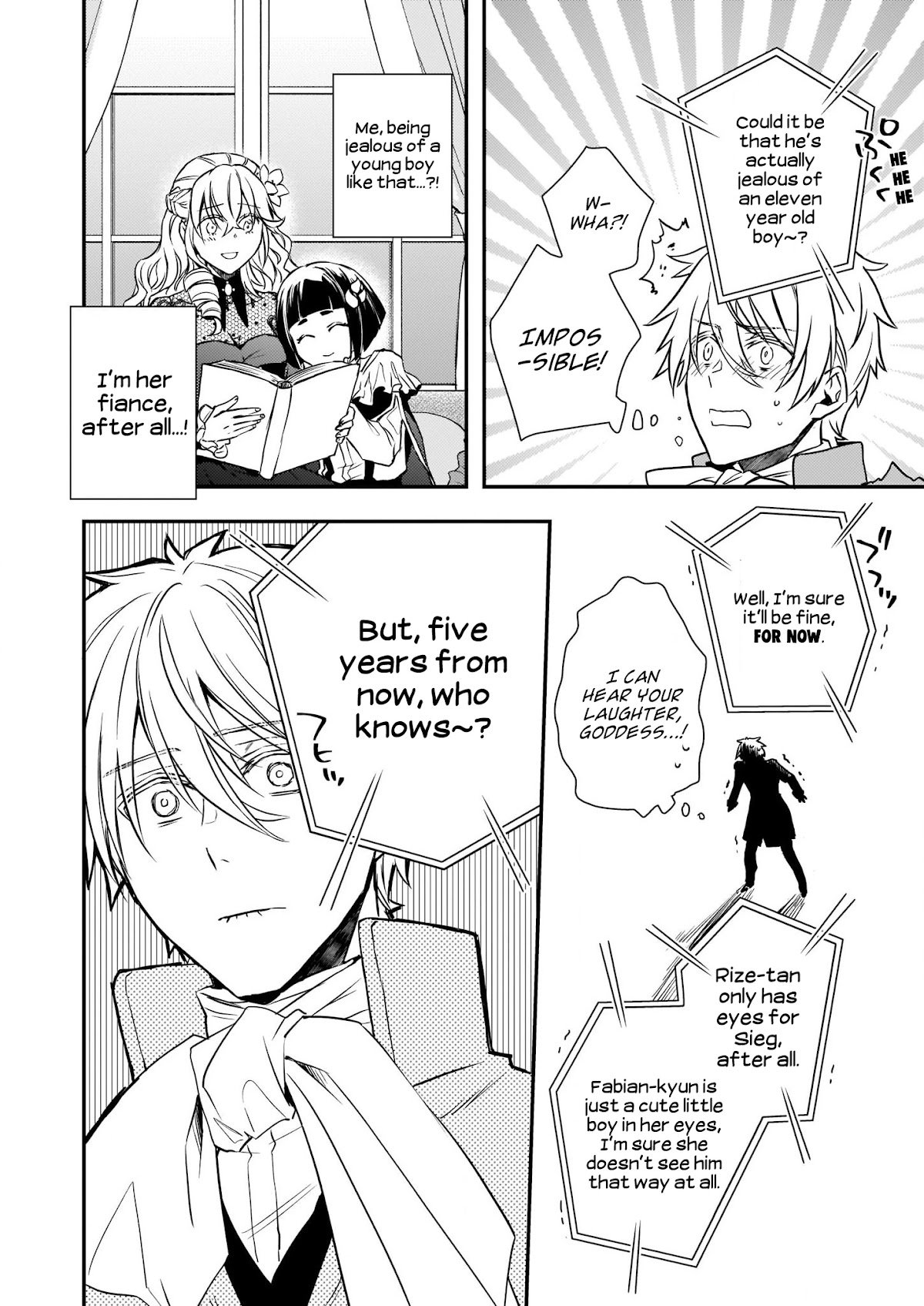 Page 12 of Chapter 19