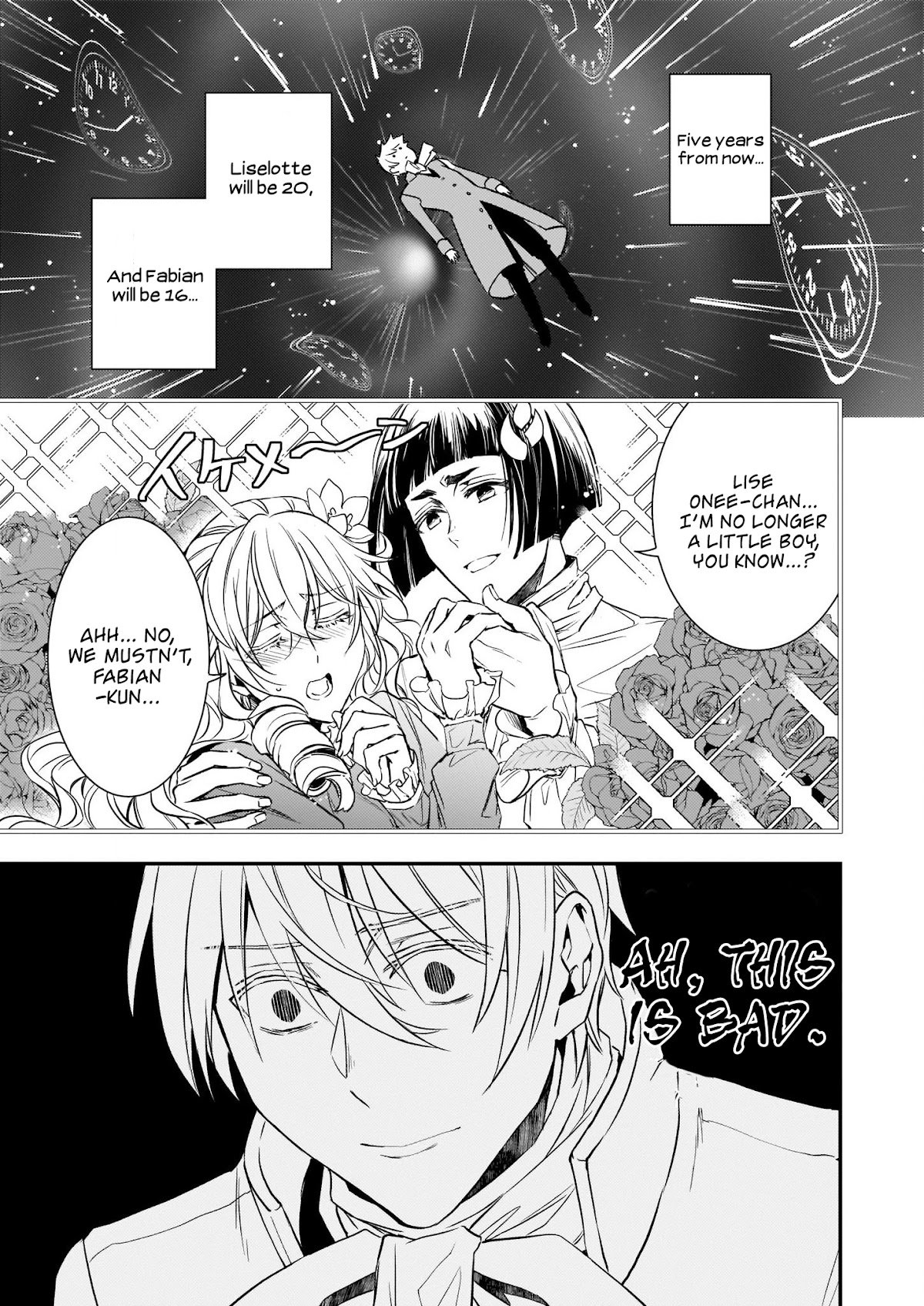 Page 13 of Chapter 19