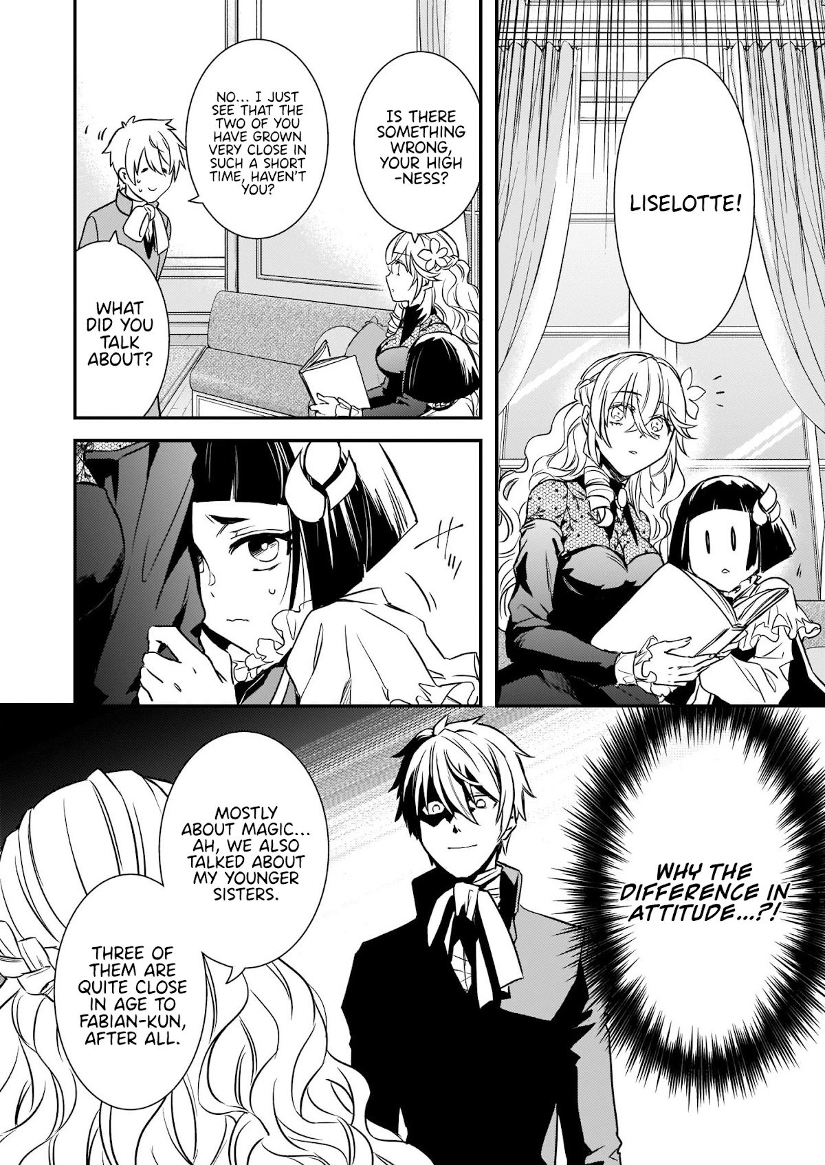 Page 14 of Chapter 19
