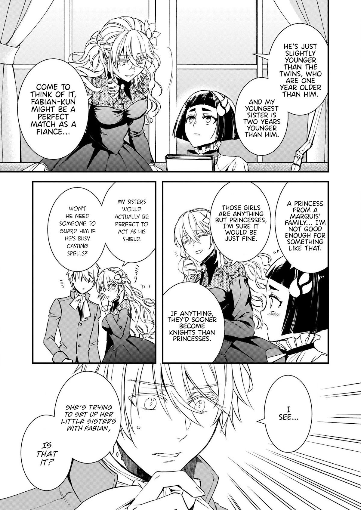 Page 15 of Chapter 19